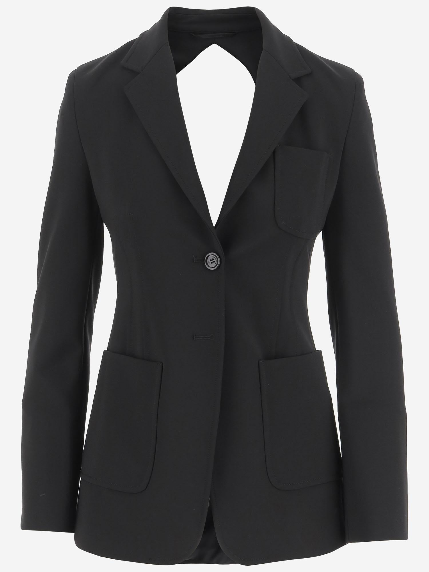 MAX MARA ANAGNI005