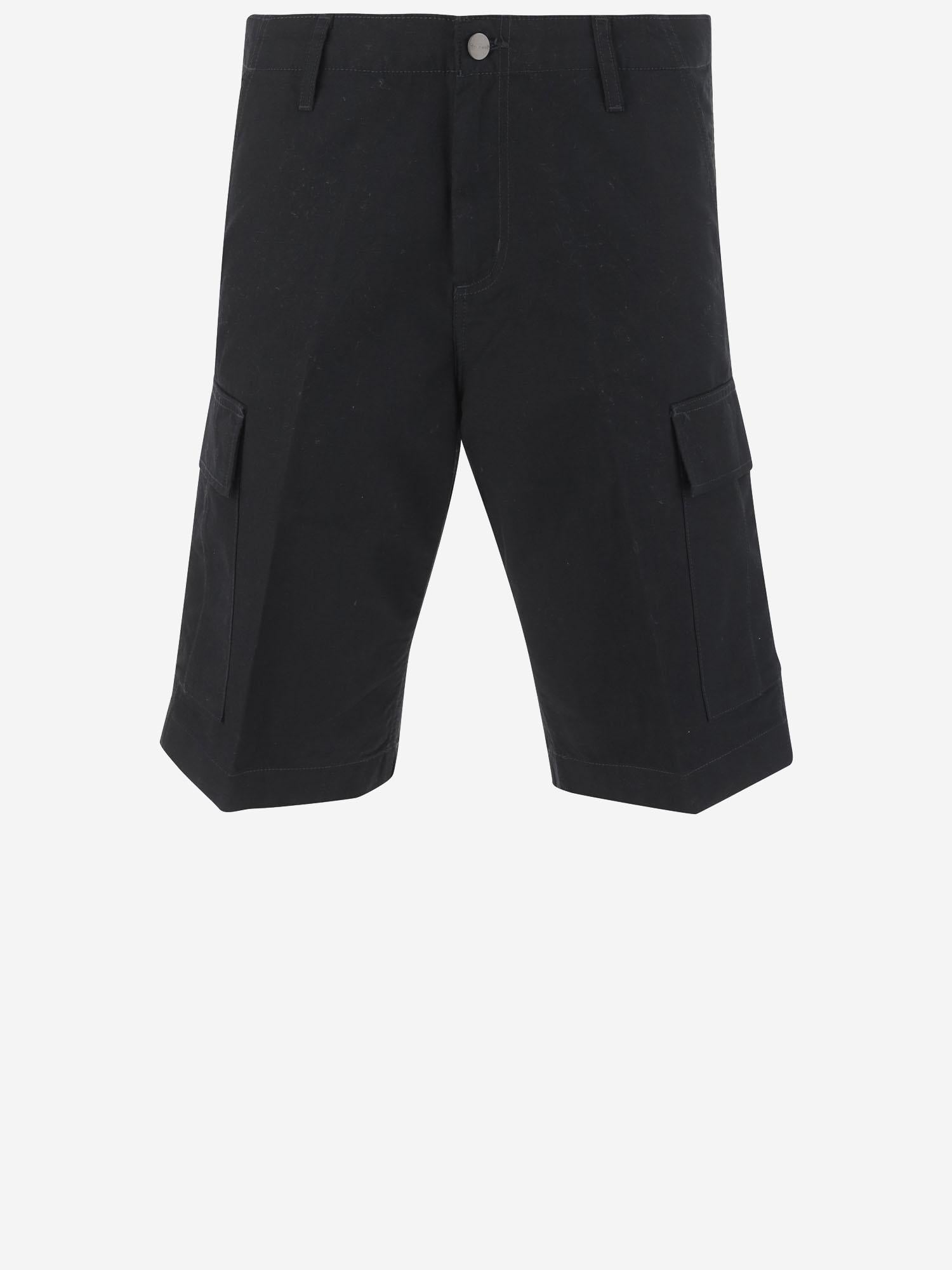 CARHARTT WIP I0282468902