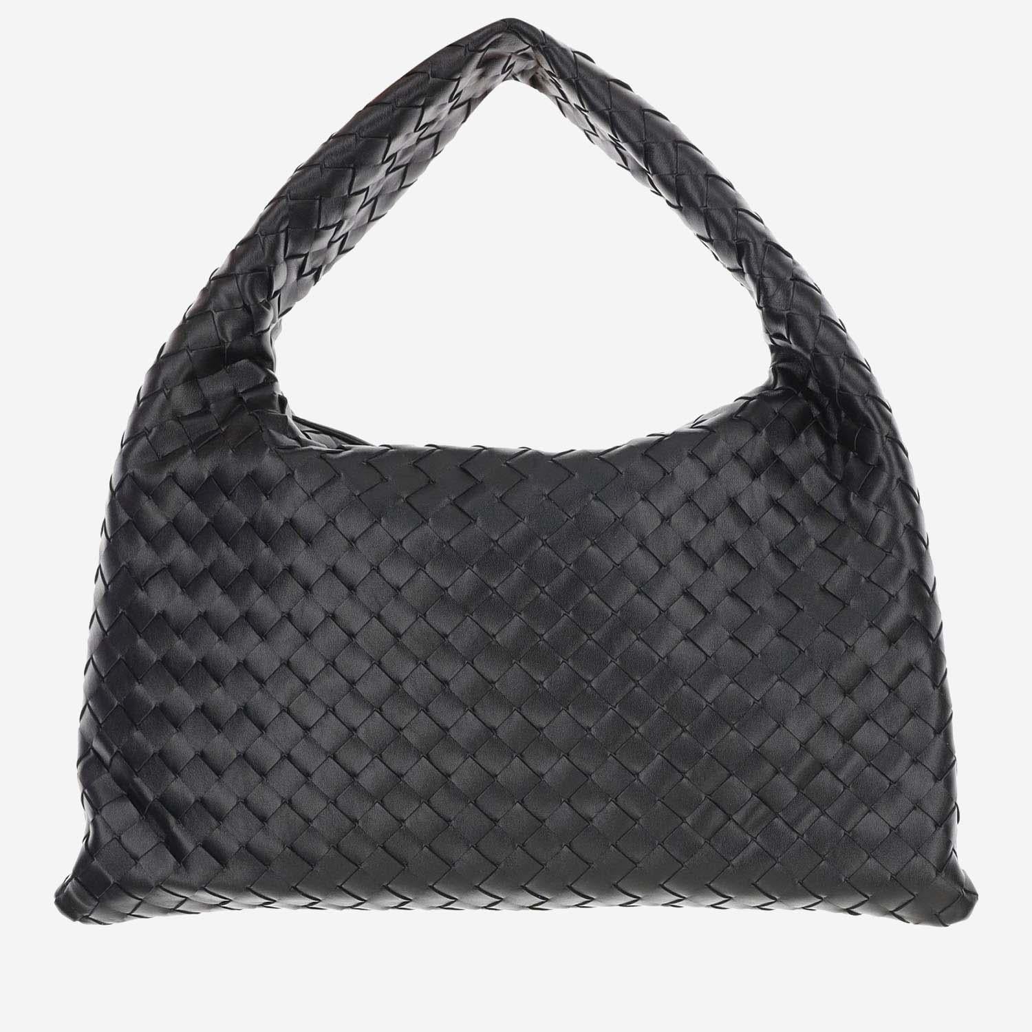 BOTTEGA VENETA 796262V3IV11019