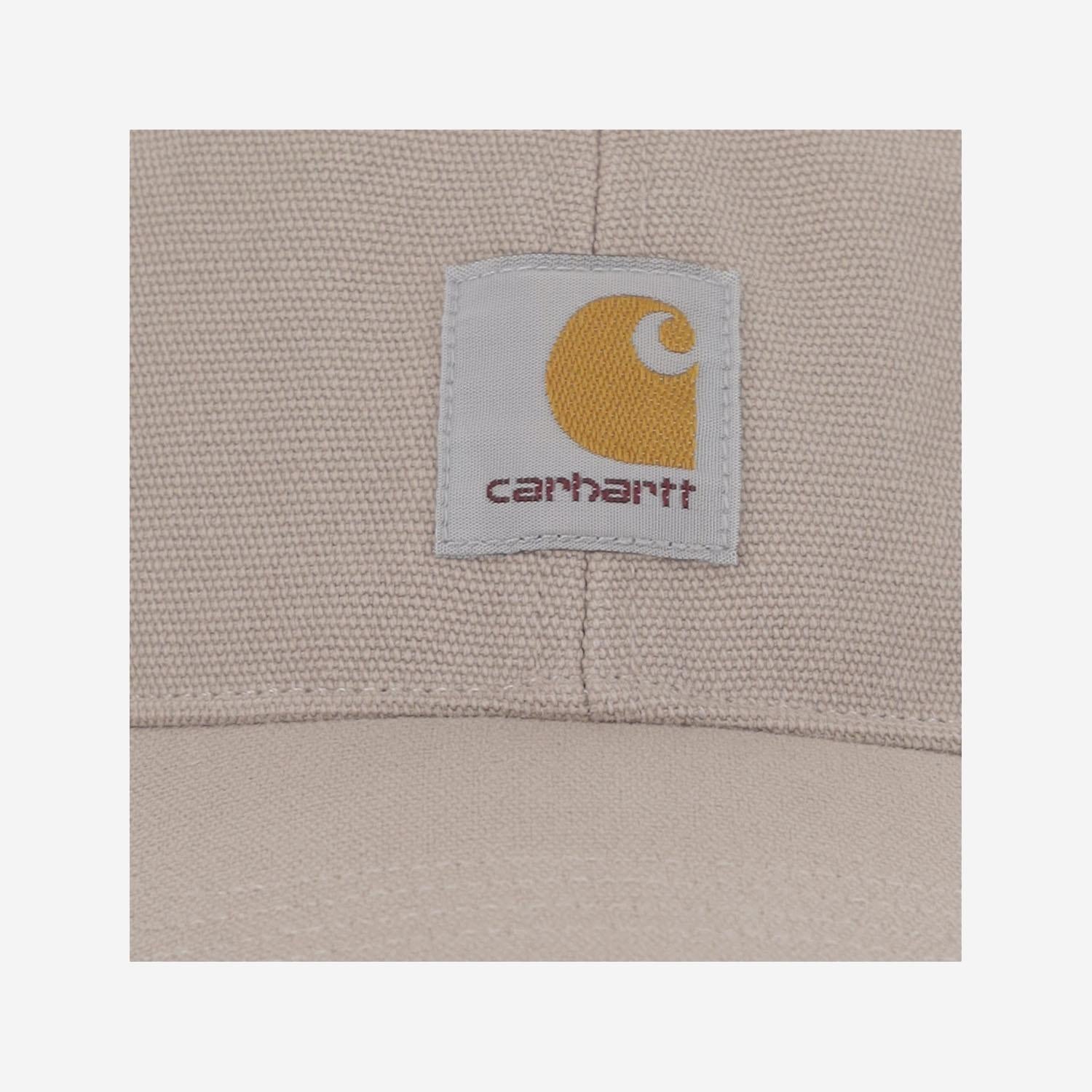 CARHARTT WIP I0333592ORXX
