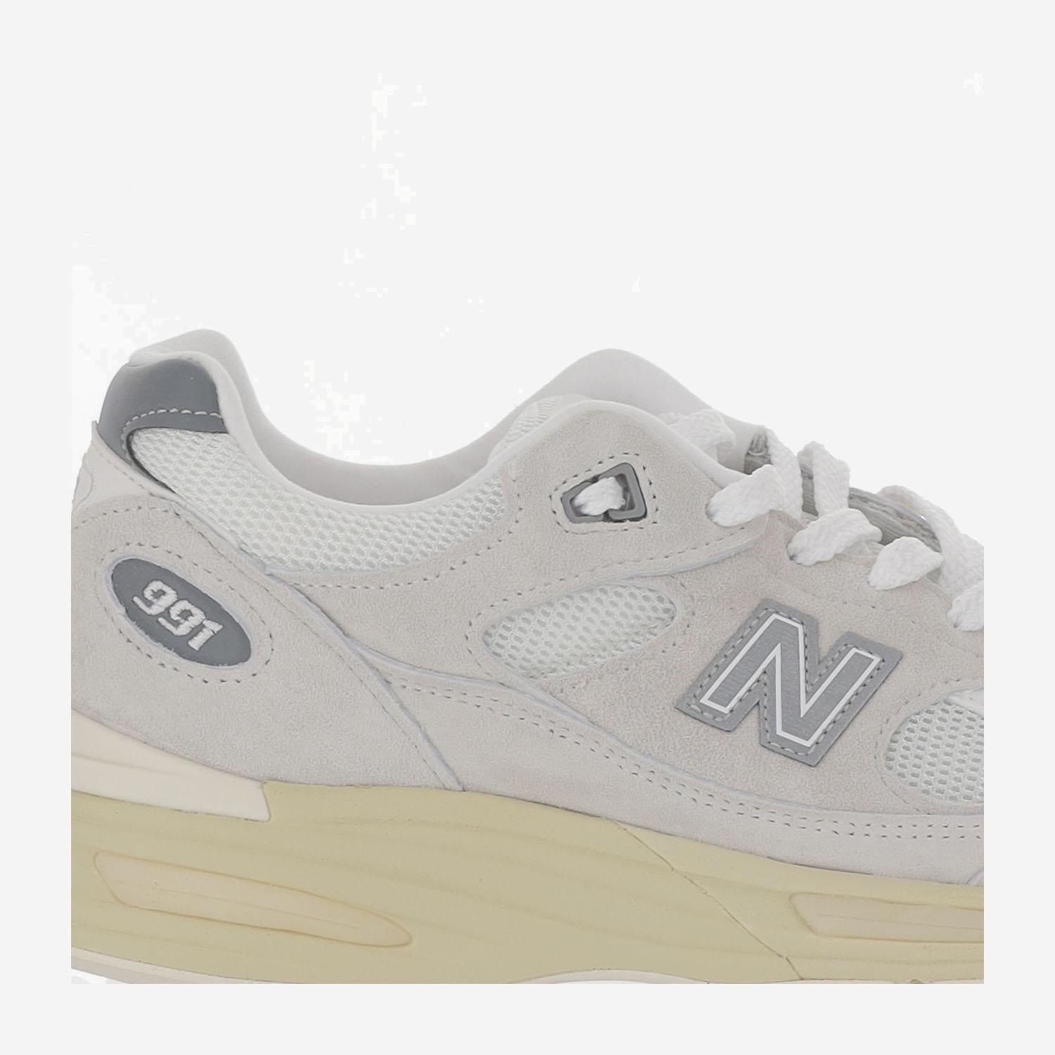 NEW BALANCE U991OW2