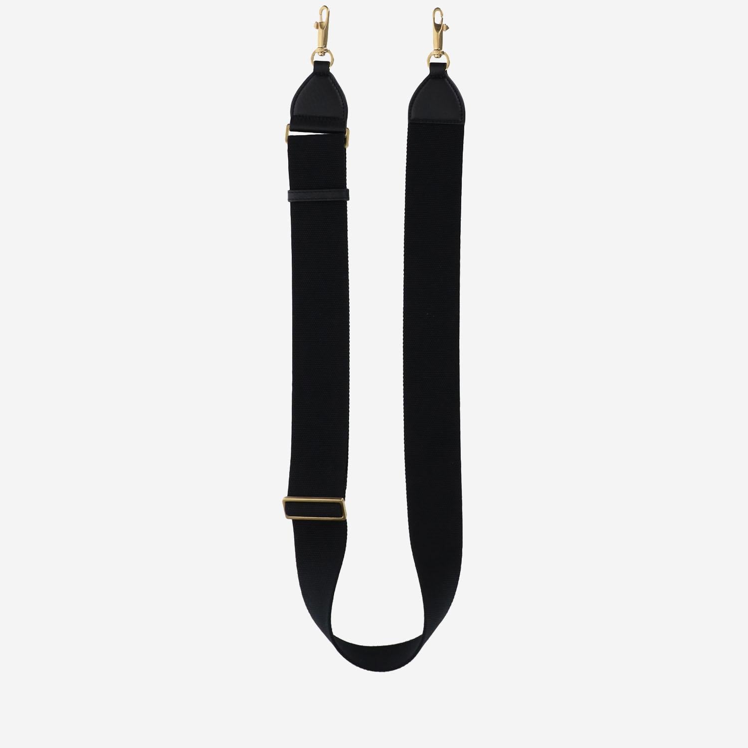 Borsa Vsling in pelle 7W2B0R21 IMZ0NO VALENTINO GARAVANI