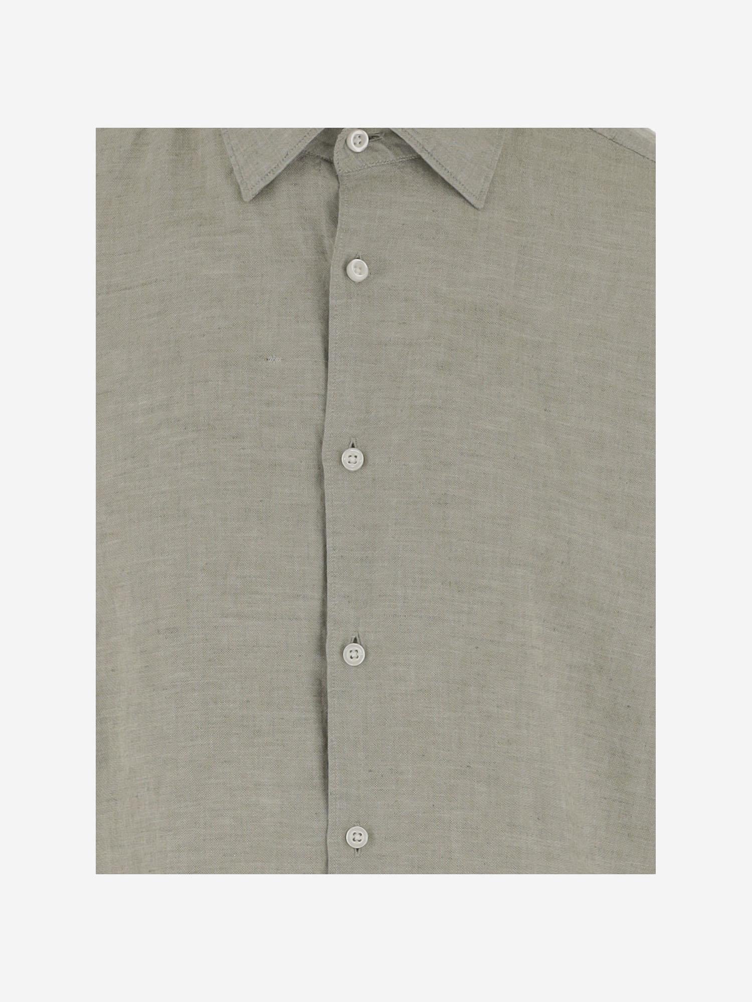 HUGO BOSS 50539531311