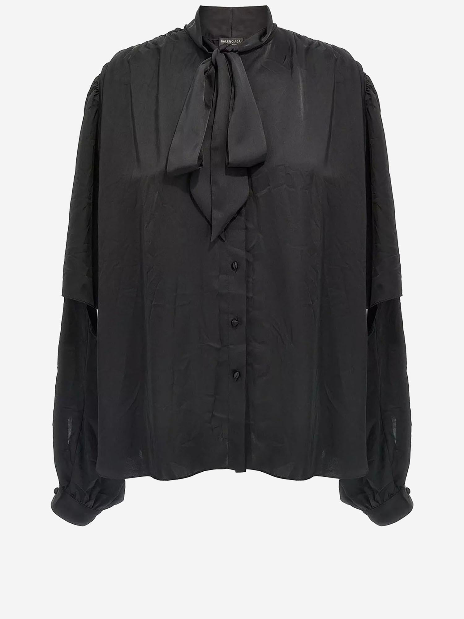 BALENCIAGA 814139TKN011000