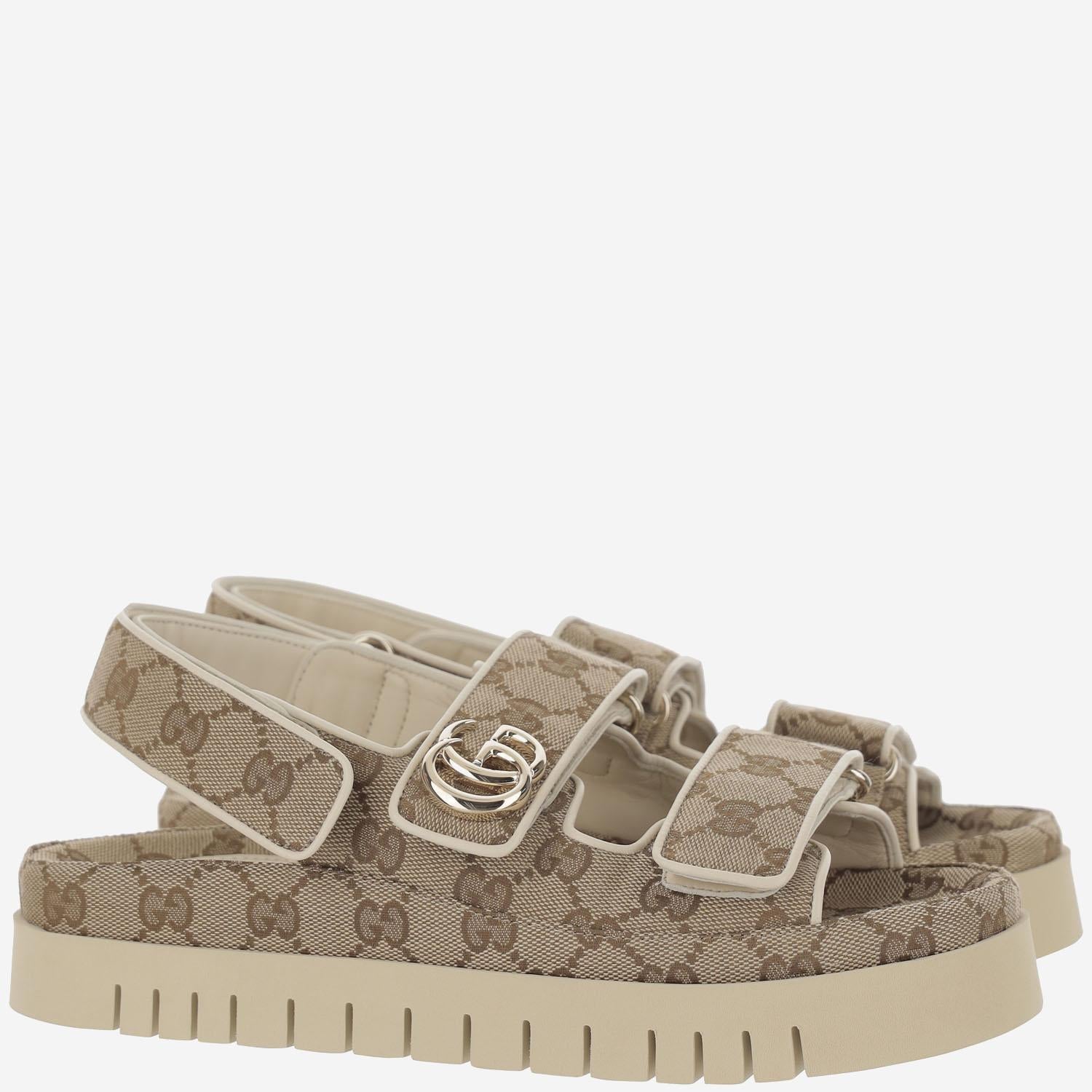 GUCCI 816630FAD9F9753