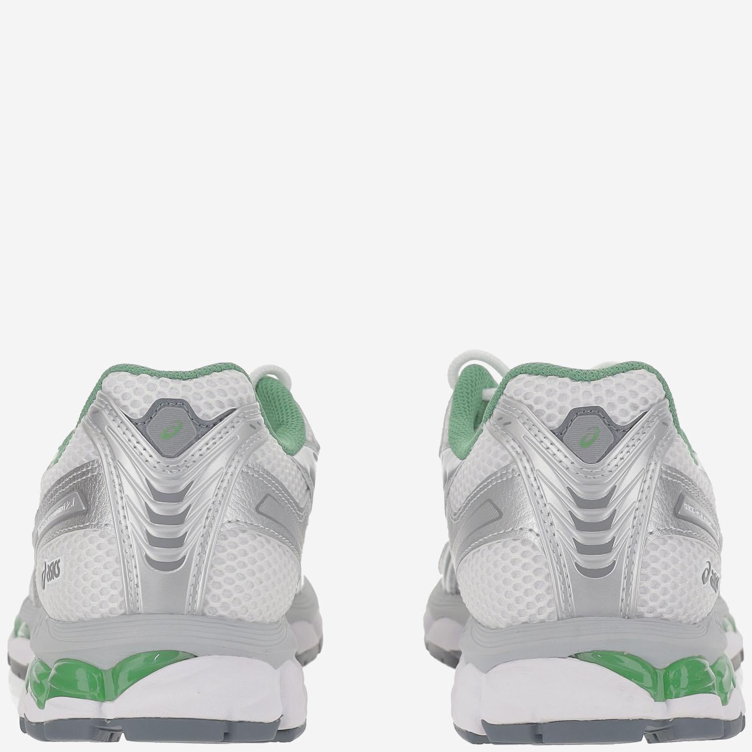 SNEAKERS GEL-KAYANO 12.1 1203A759 100 ASICS