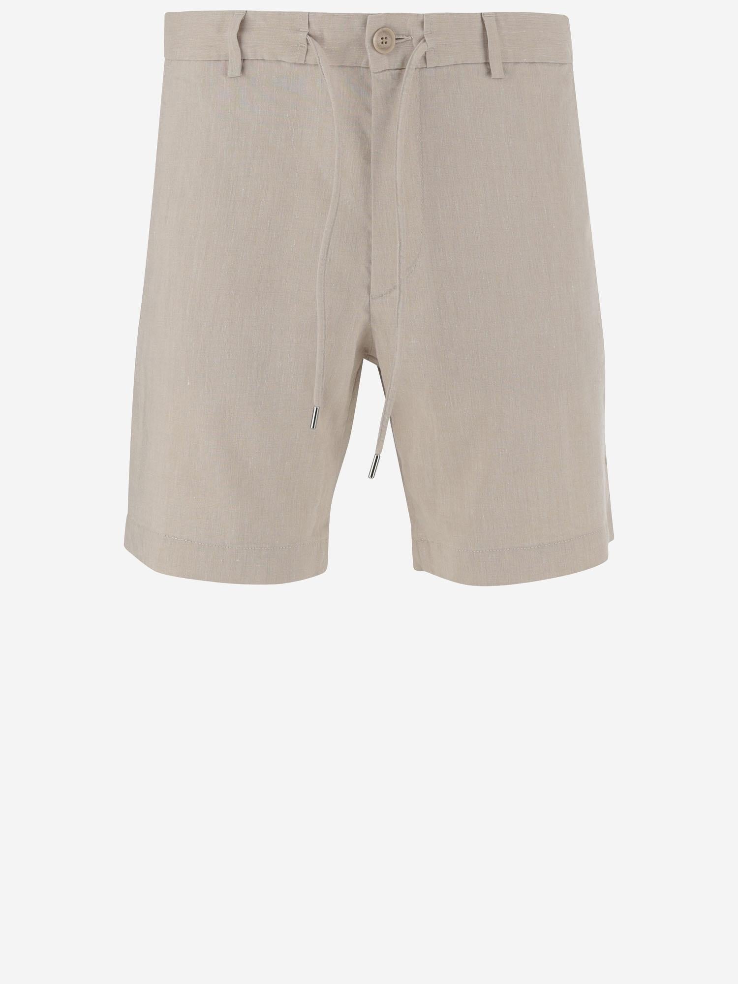 HUGO BOSS 50538016275