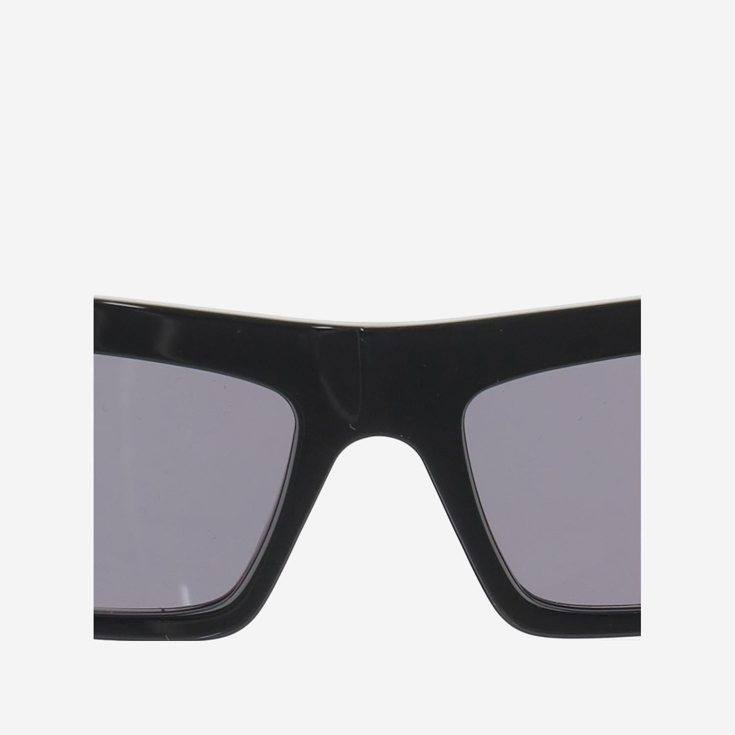 PINKO 105317A2NNZ94