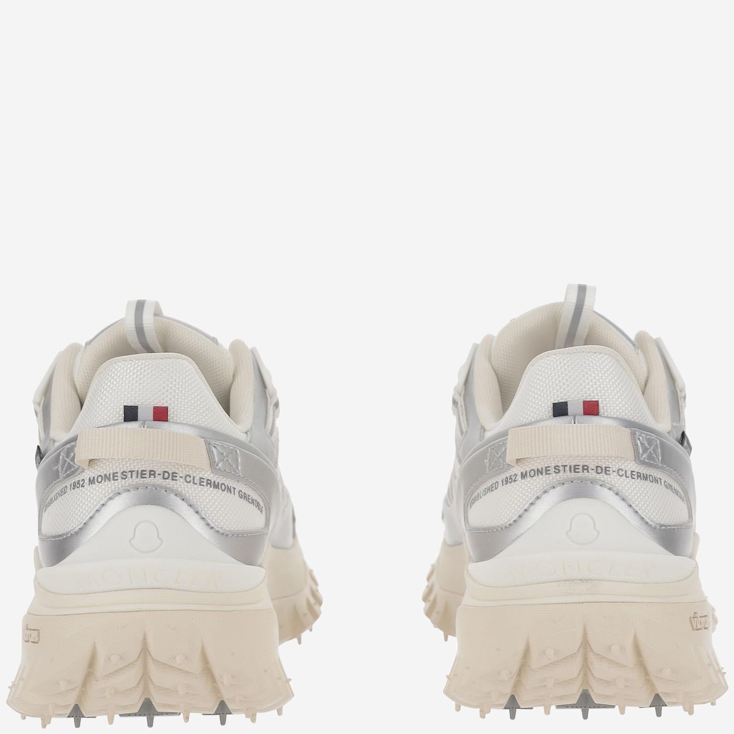 Sneakers Trailgrip GTX 4M00130 M7184M90 MONCLER