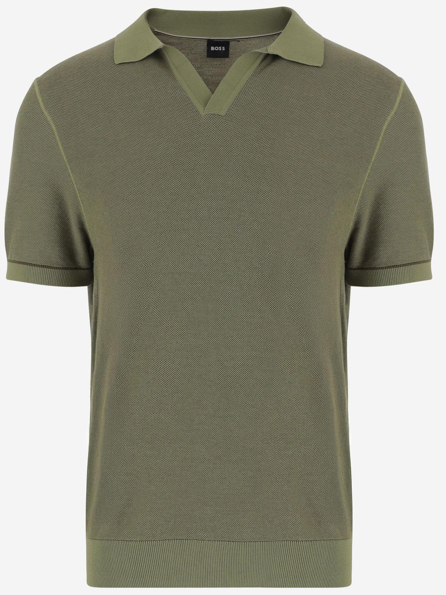HUGO BOSS 50537654311