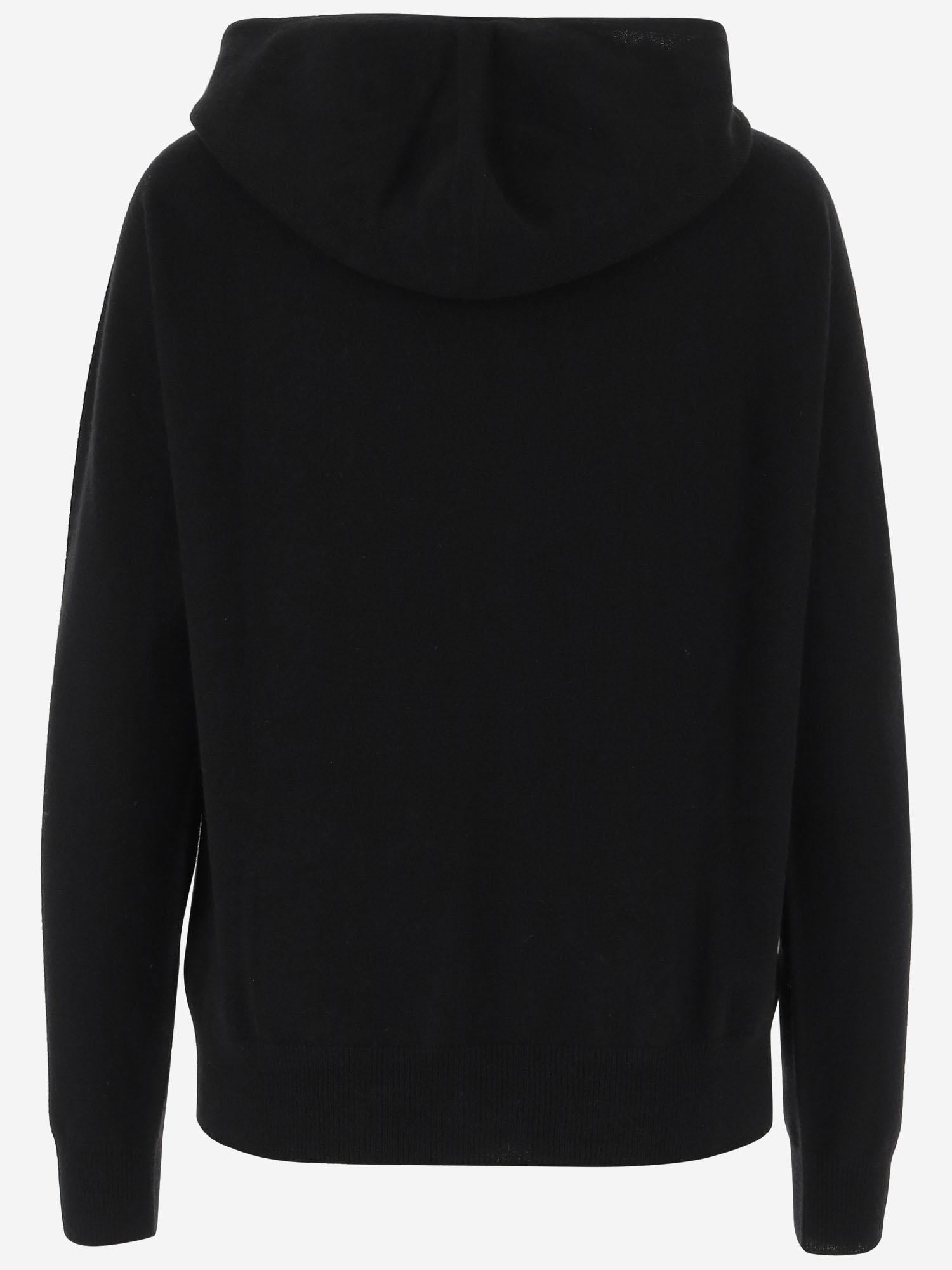 THE ROW 8962Y556BLK