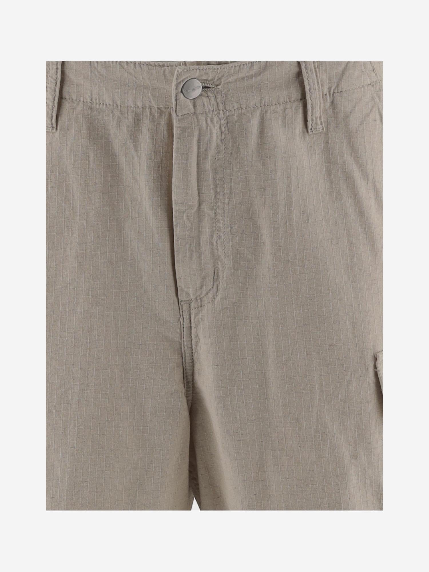 I0348150502 CARHARTT WIP