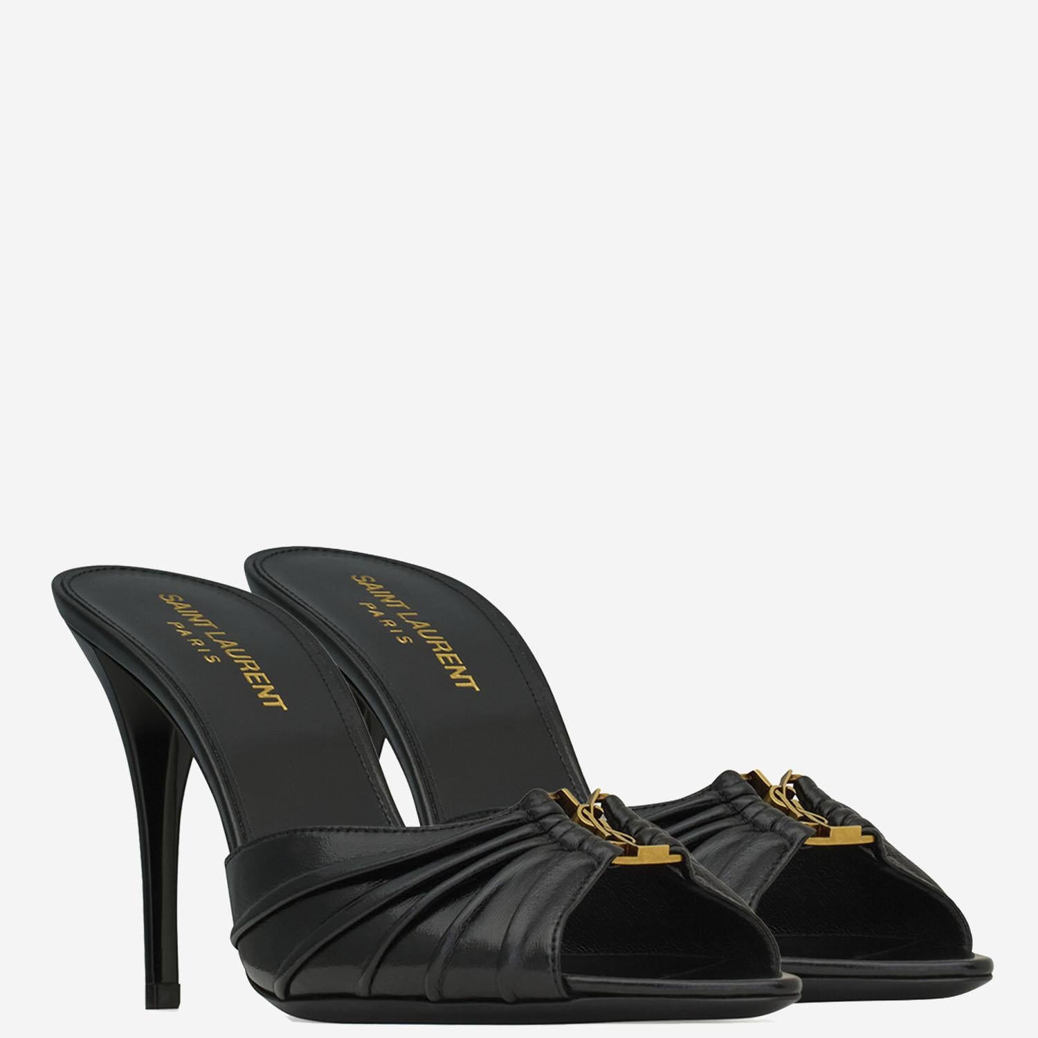 SAINT LAURENT 799606AAC4K1000