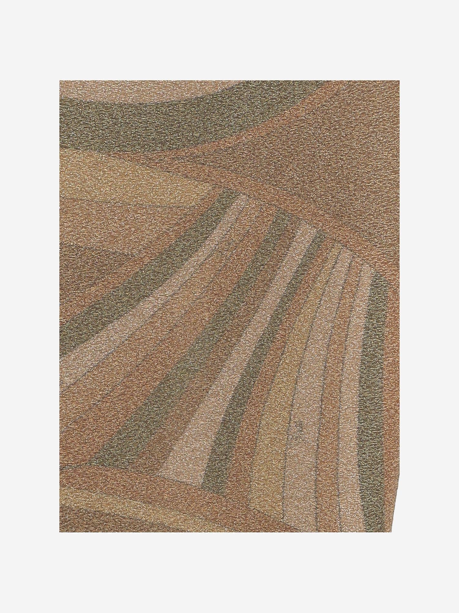 GONNA IN NYLON STRETCH CON STAMPA IRIDE 5UJV11 5U867993 EMILIO PUCCI