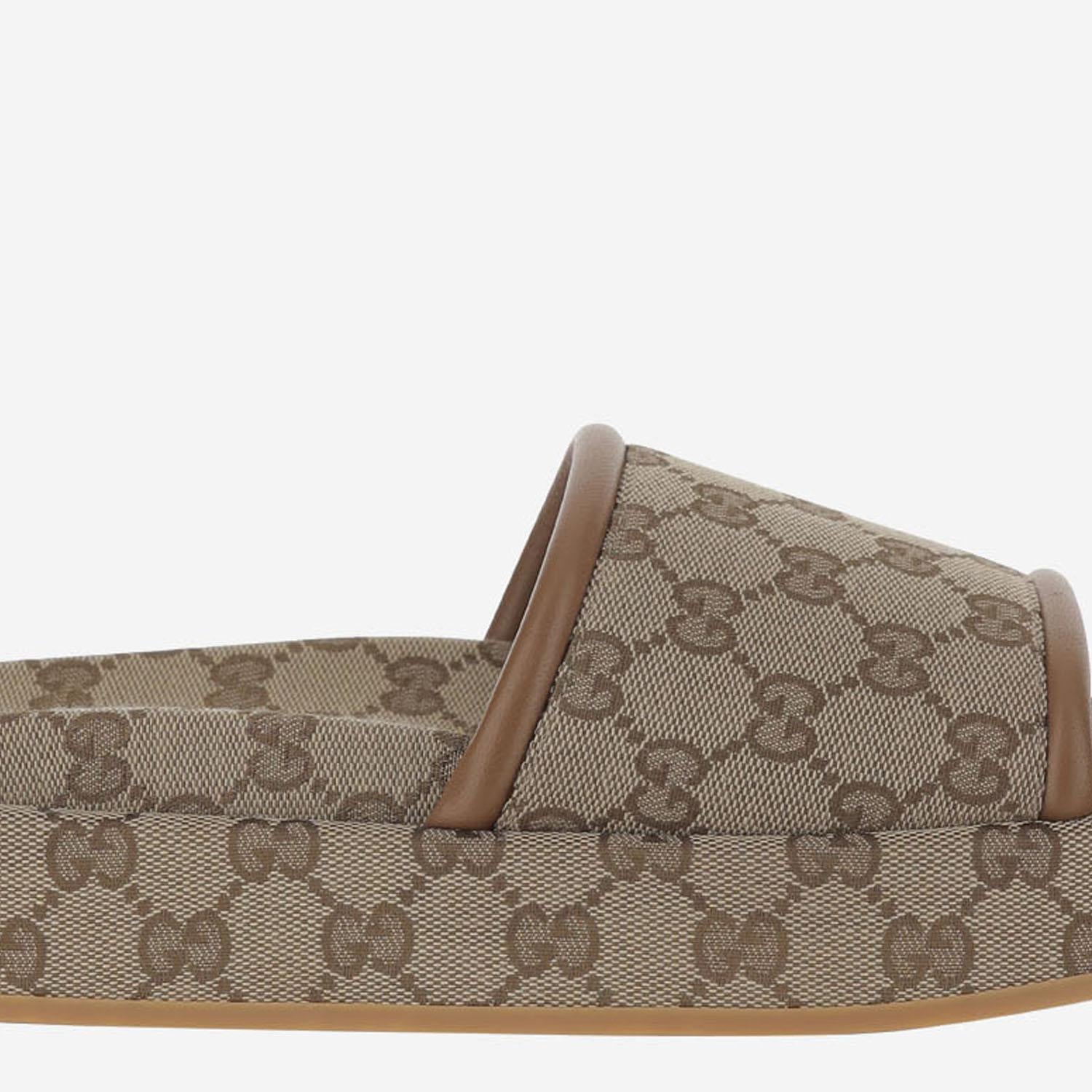 GUCCI 816797FAD9C9745