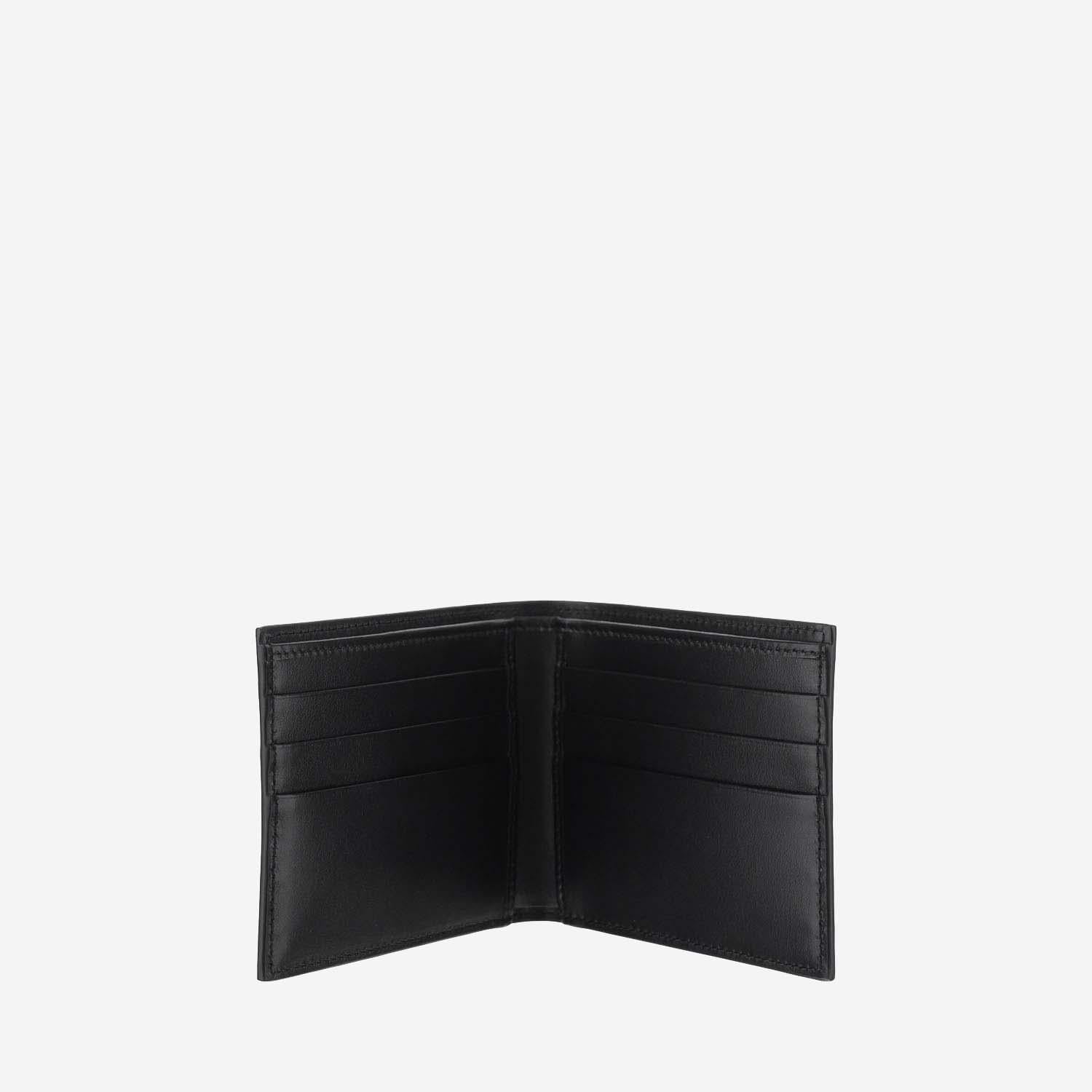 BP1321AN244HNII7 DOLCE & GABBANA