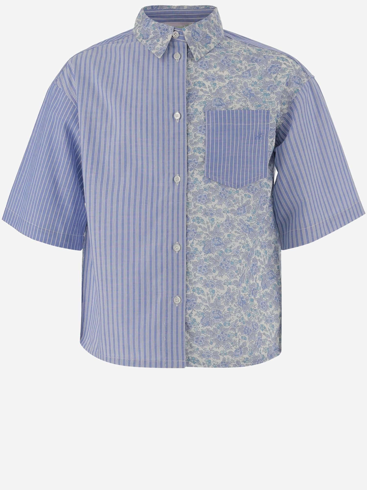 BONPOINT KIDS S05GSHW00001915A