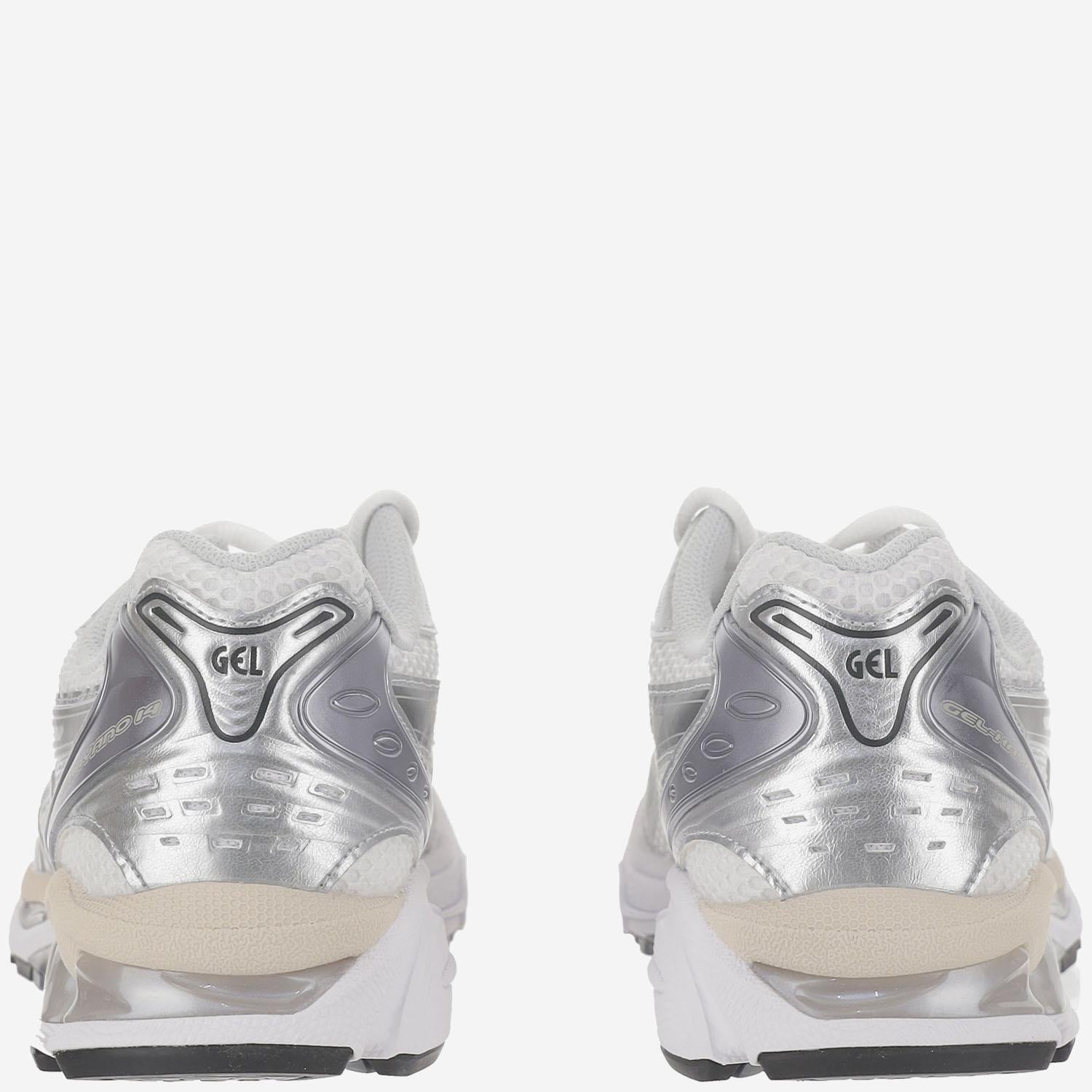 SNEAKERS GEL-KAYANO 14 1203A537 110 ASICS