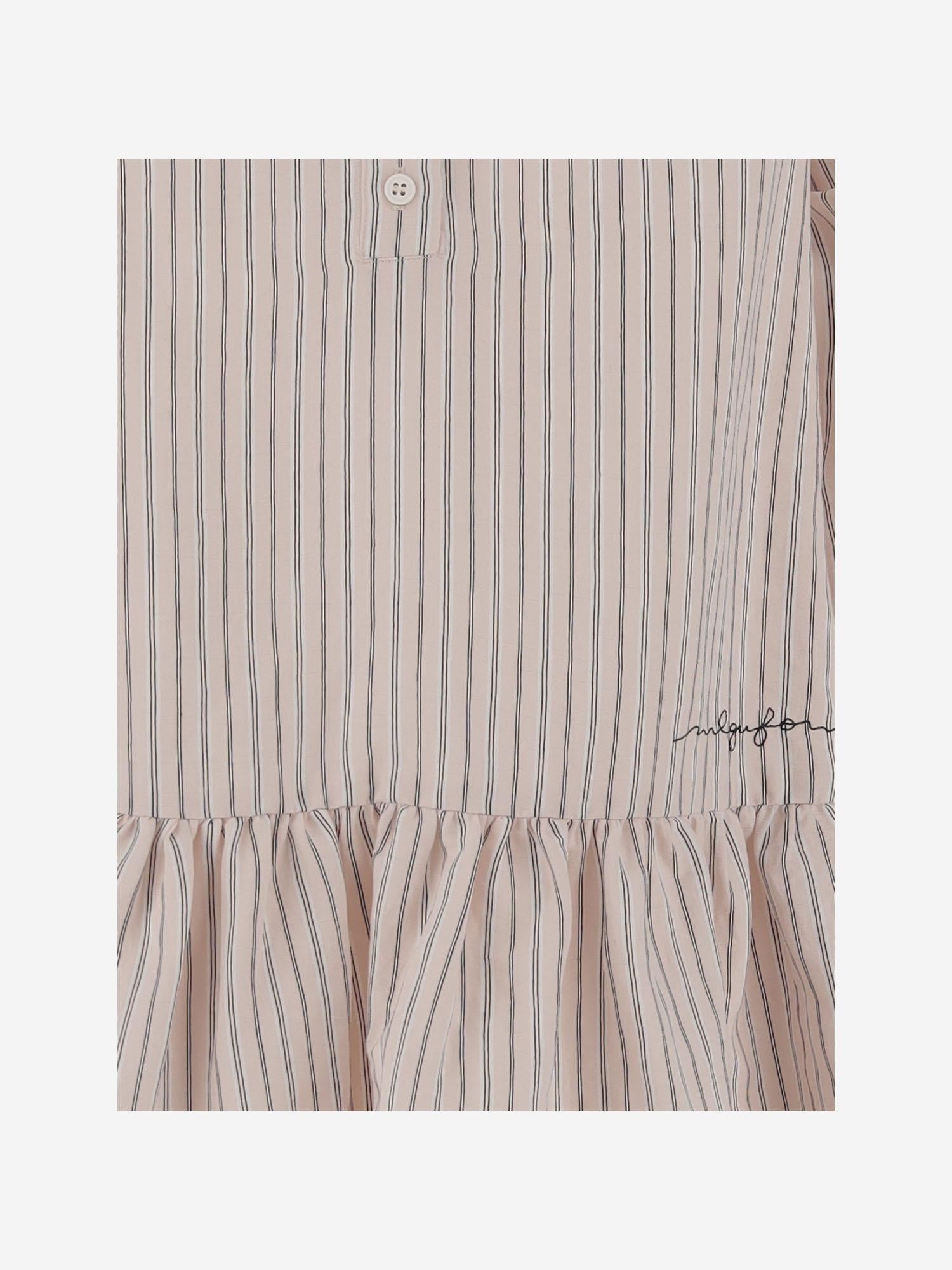 IL GUFO KIDS P25VL598R1000304