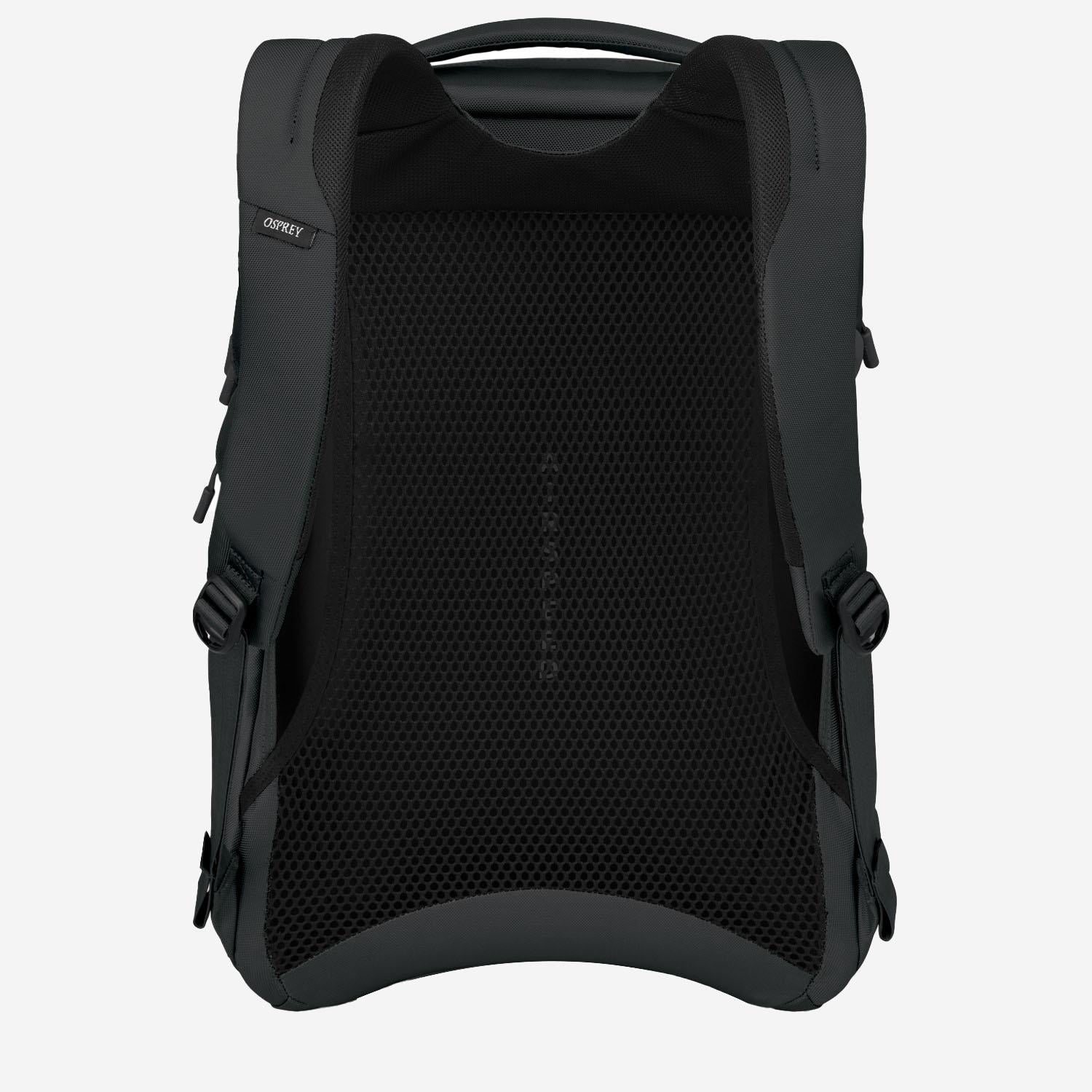 ZAINO AOEDE AIRSPEED 10005569 1 OSPREY