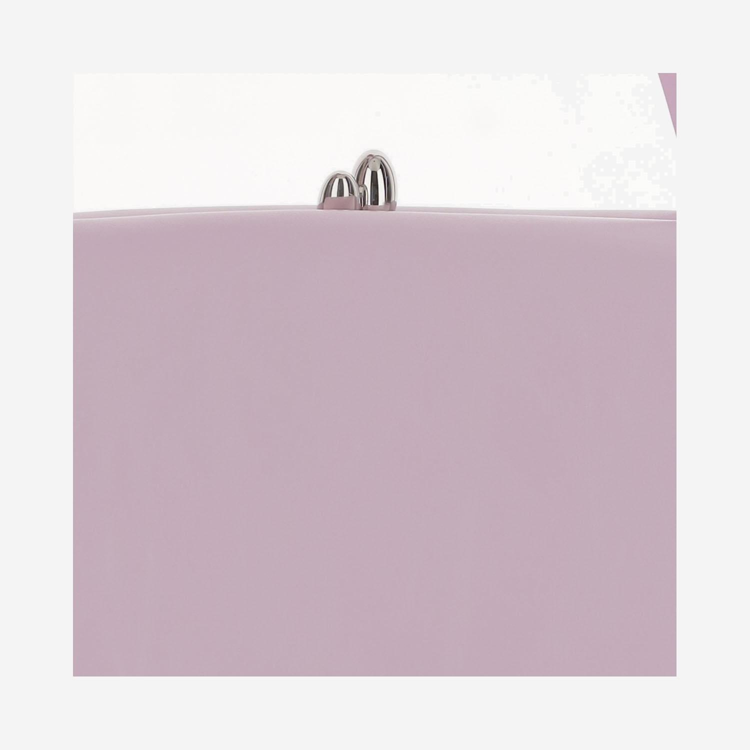 JIL SANDER J08WD0078P5635539