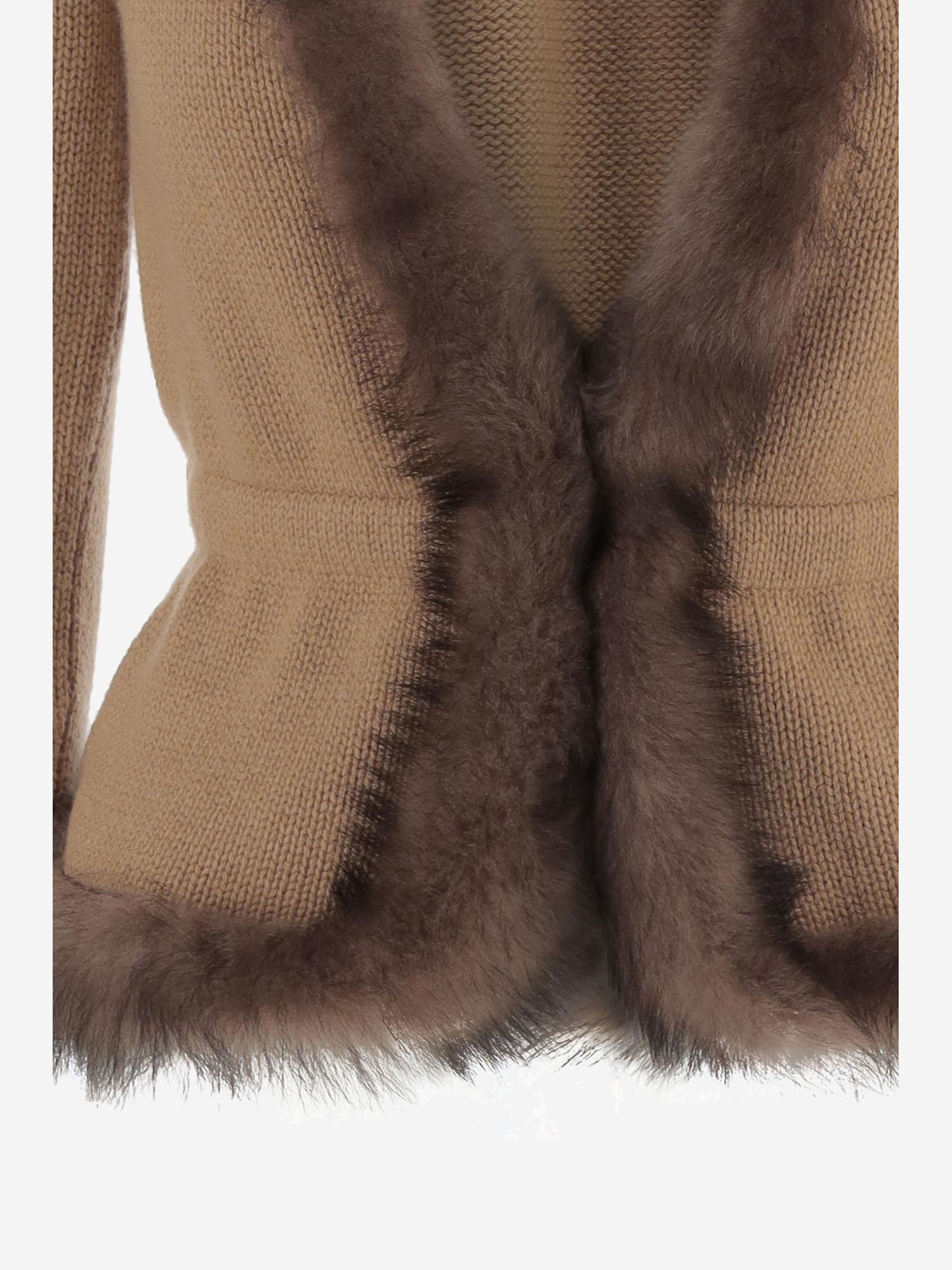 GIACCA IN WOOL CREPE 7B0KE04P 9PS954 VALENTINO
