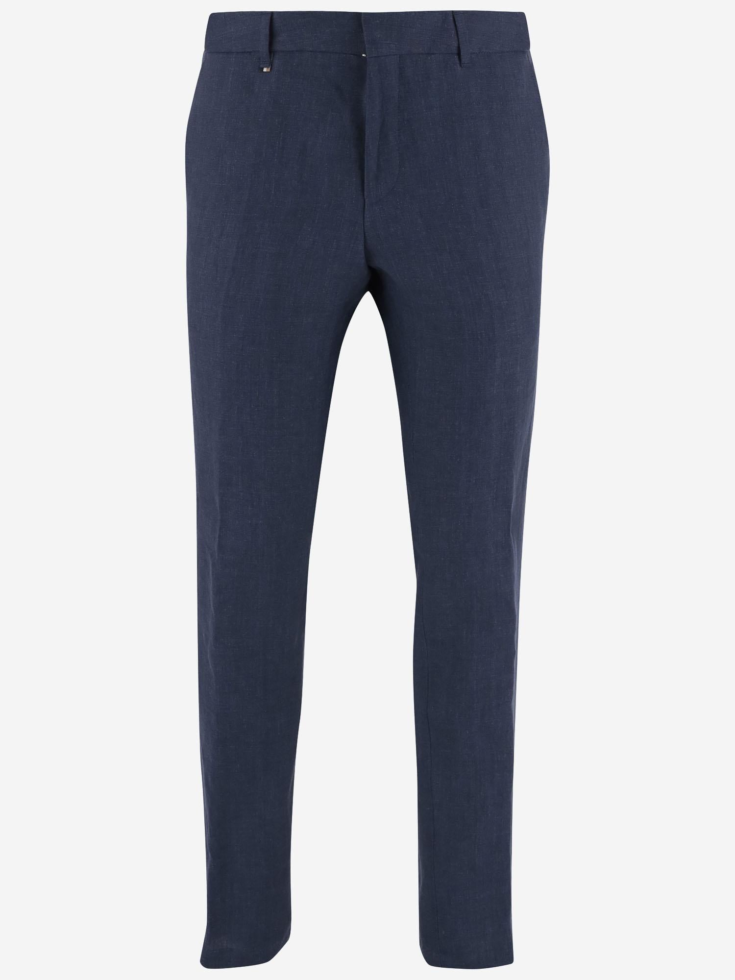 HUGO BOSS 50540518404