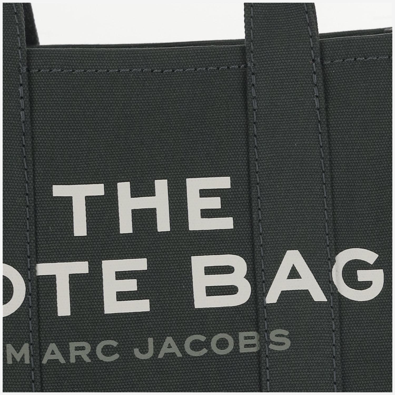 THE MINI TOTE BAG M0016493 308 MARC JACOBS