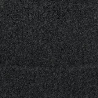BEANIE LENOR IN MISTO CASHMERE 10076Y957 FBK THE ROW