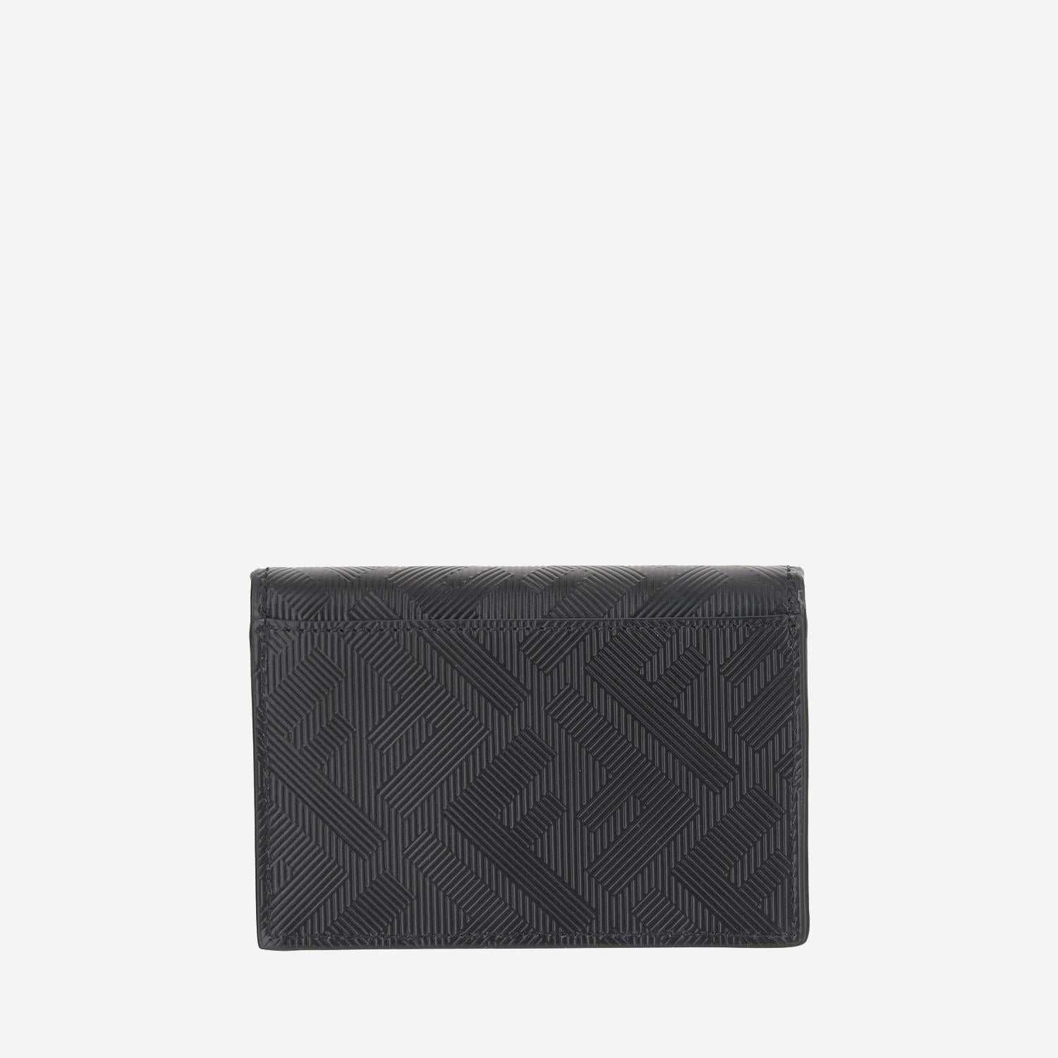 FENDI 7M0222AJF4F19KP