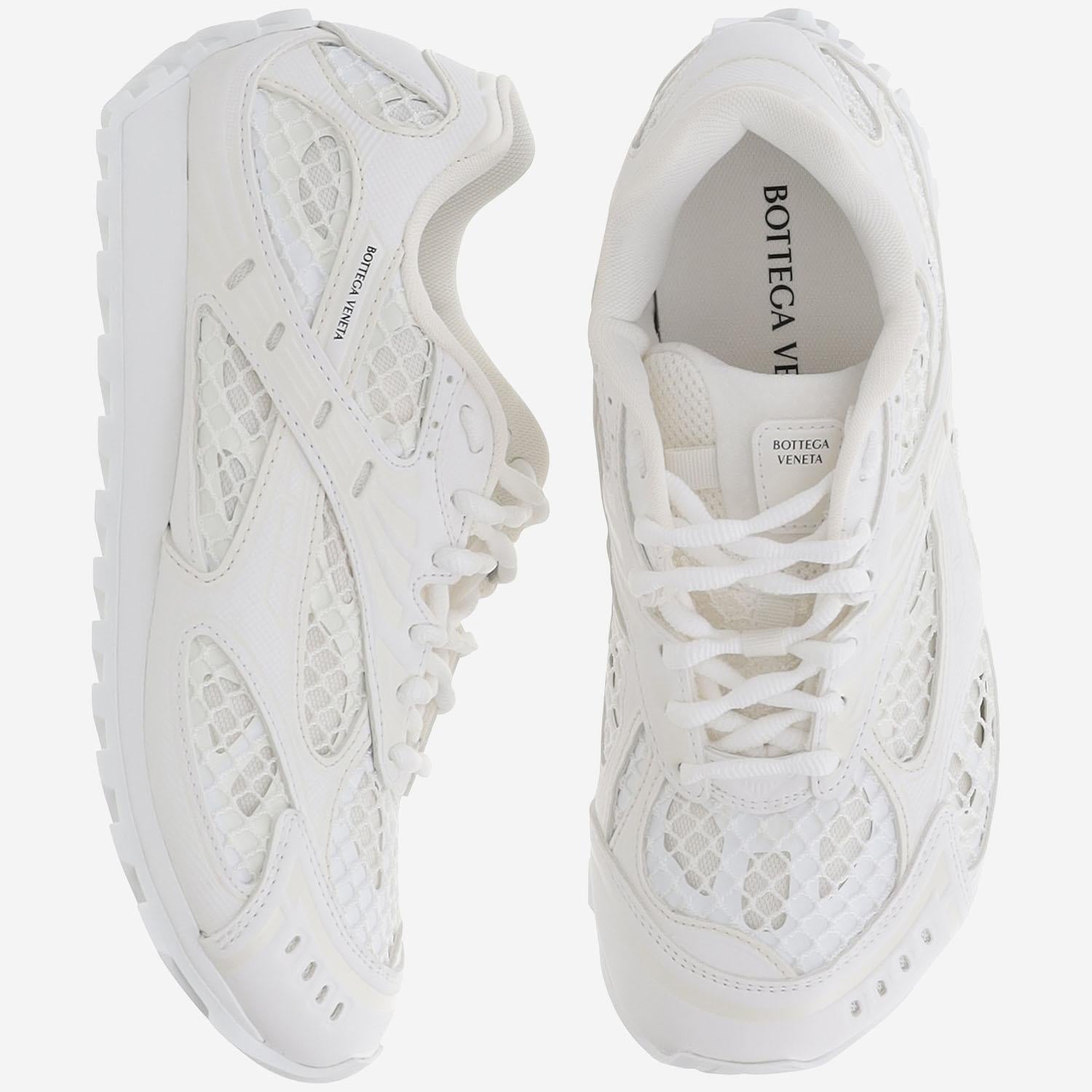 BOTTEGA VENETA 755915V2X409013