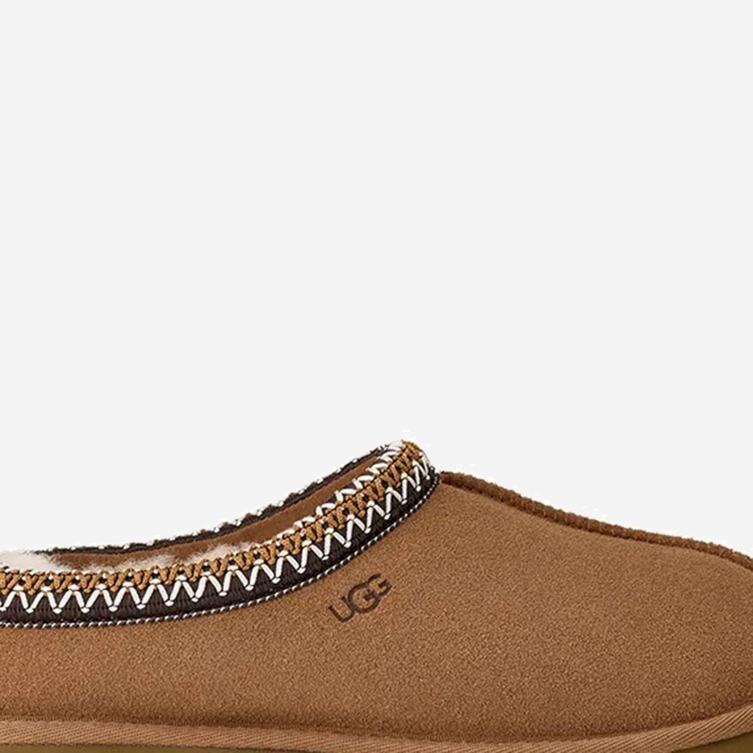 MULES TASMAN II 1174470 CHE UGG