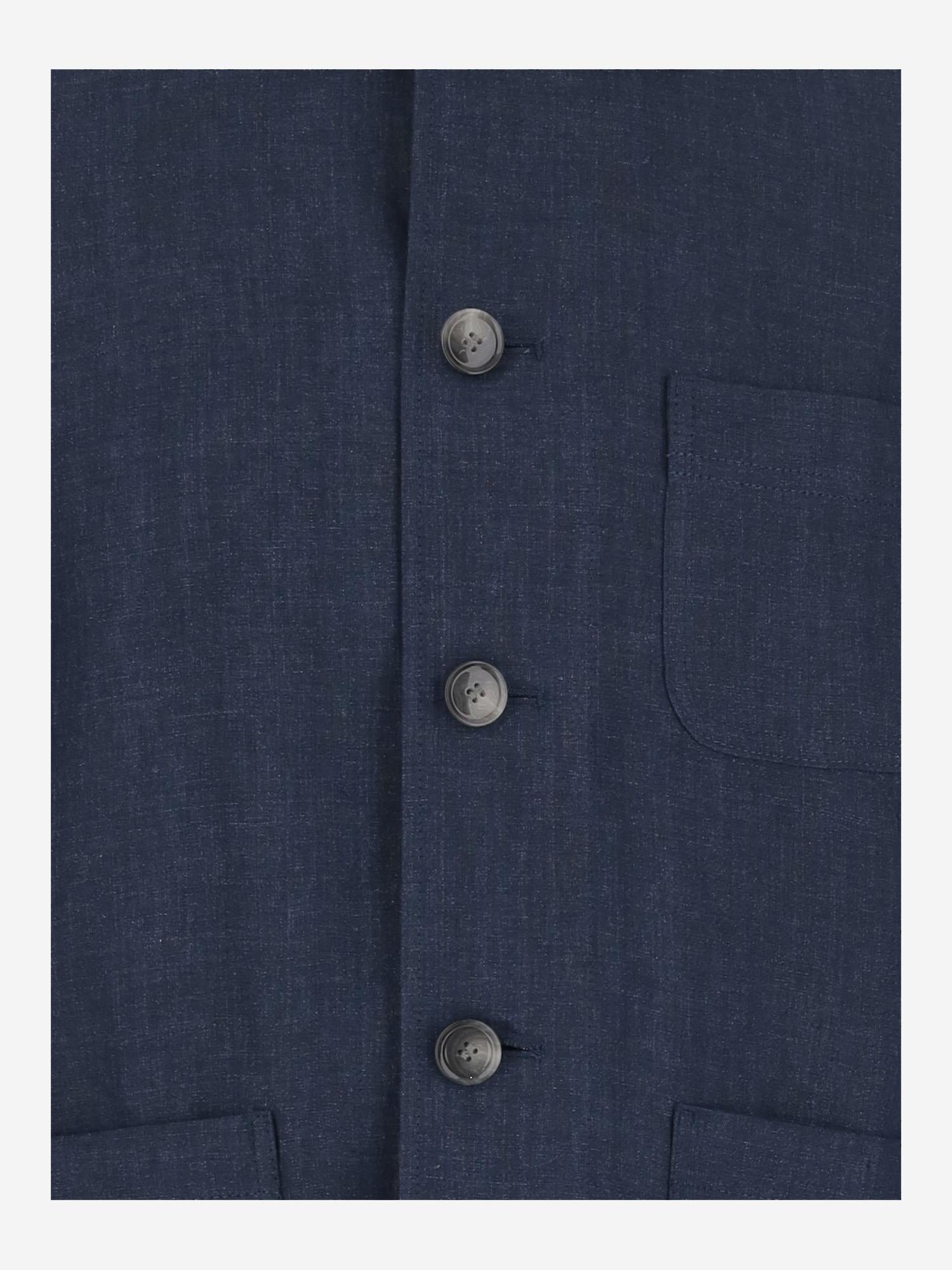 HUGO BOSS 50540517404