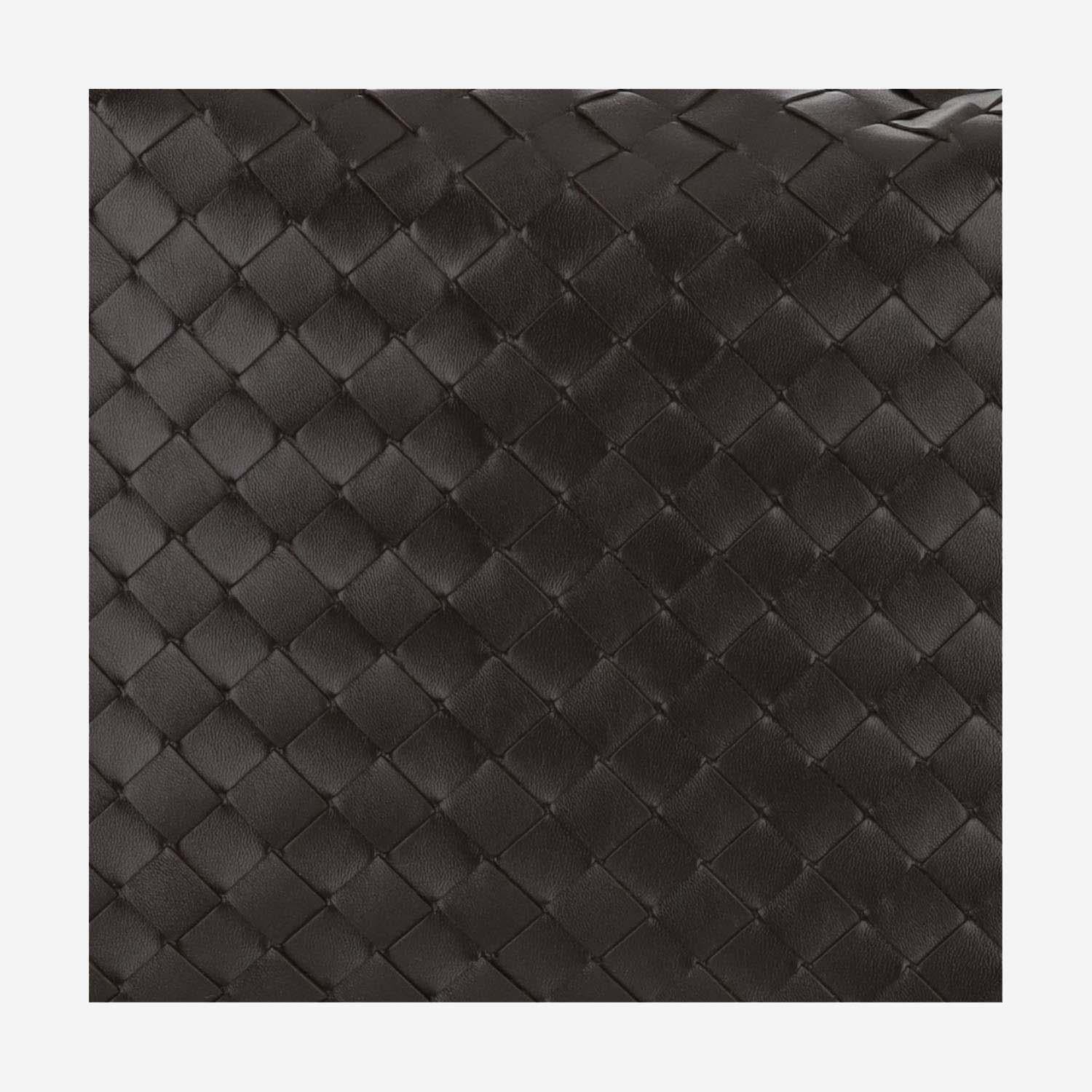 BOTTEGA VENETA 763970V3IV12190
