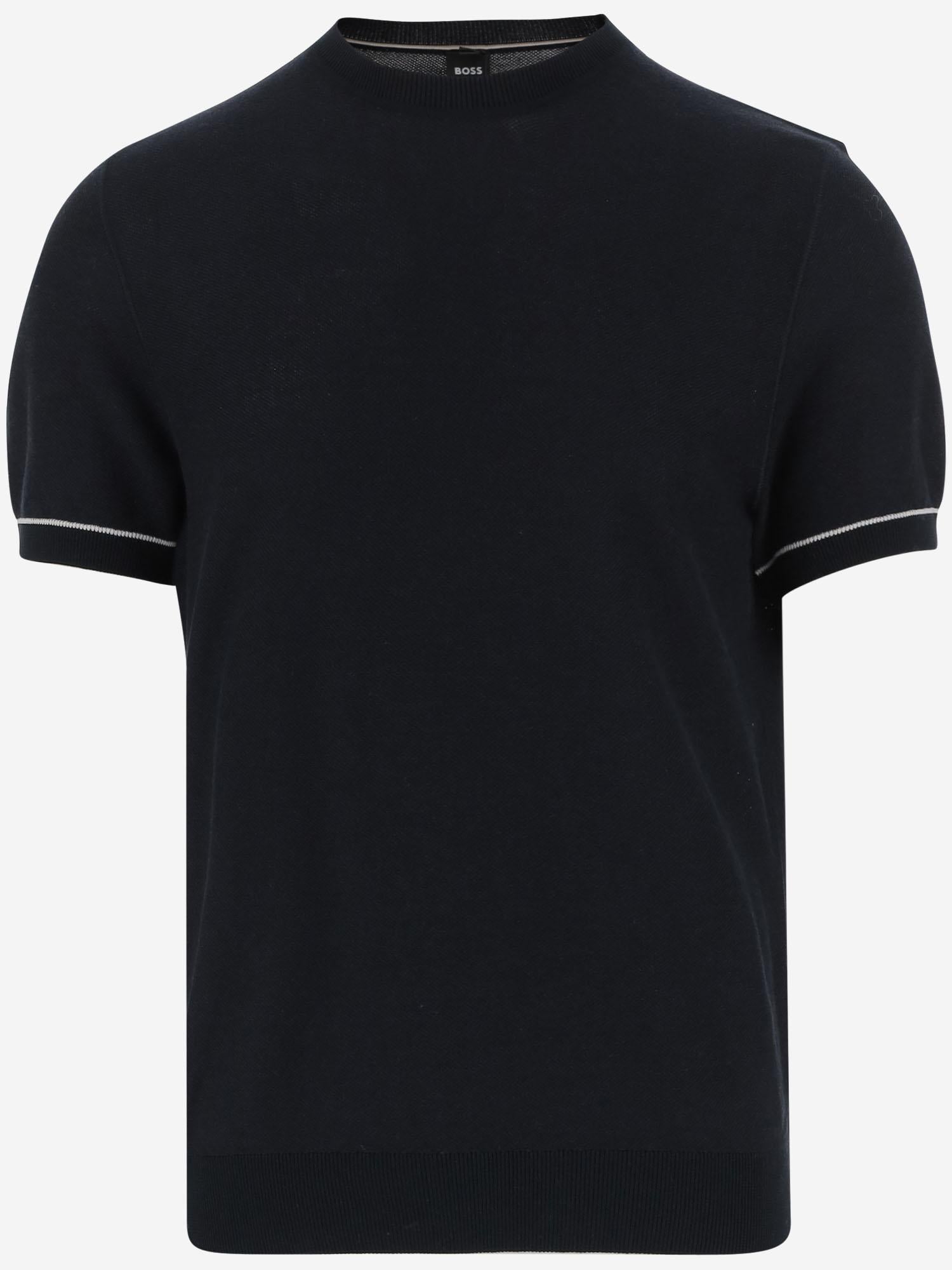 HUGO BOSS 50537642404