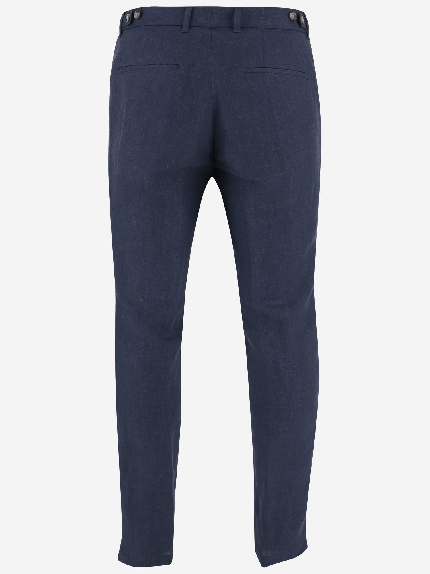 HUGO BOSS 50540518404