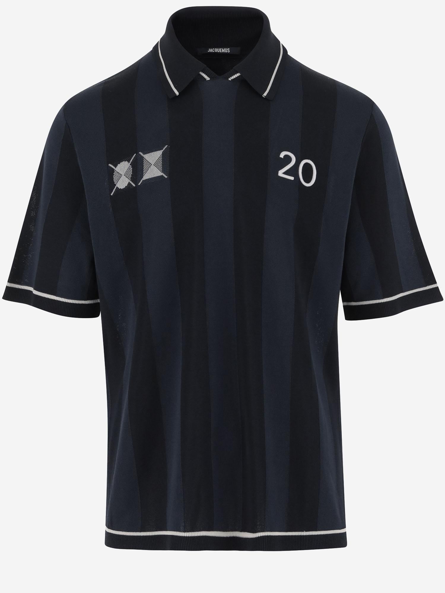 JACQUEMUS 255KN5422432390