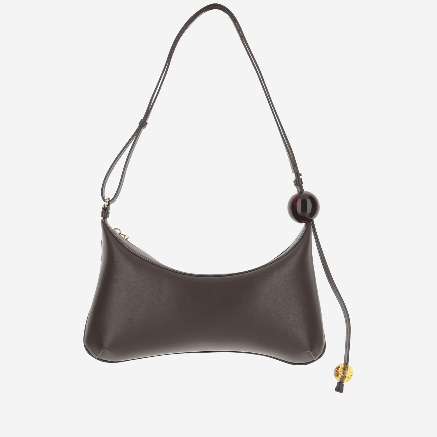 JACQUEMUS 251BA4103171850