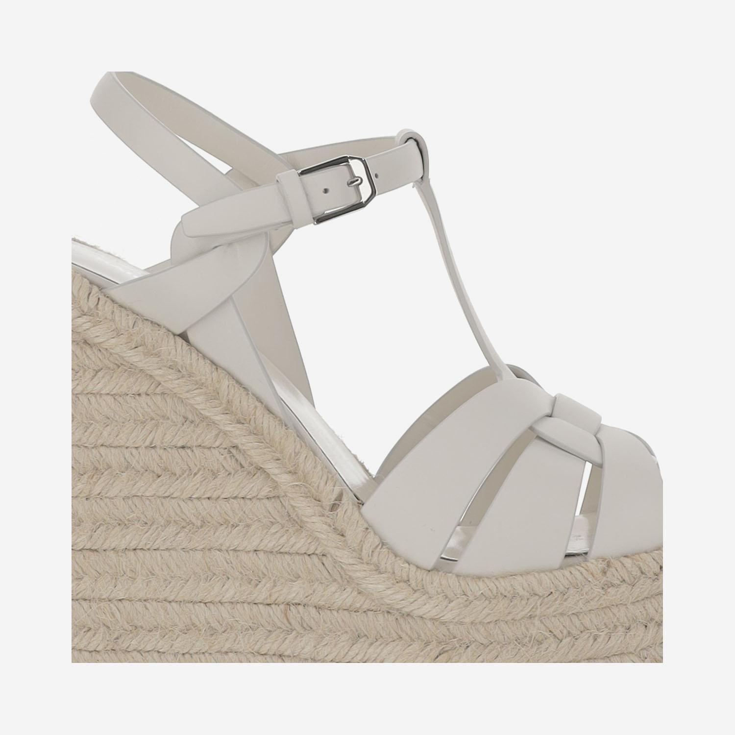 SAINT LAURENT 611924BZC009008