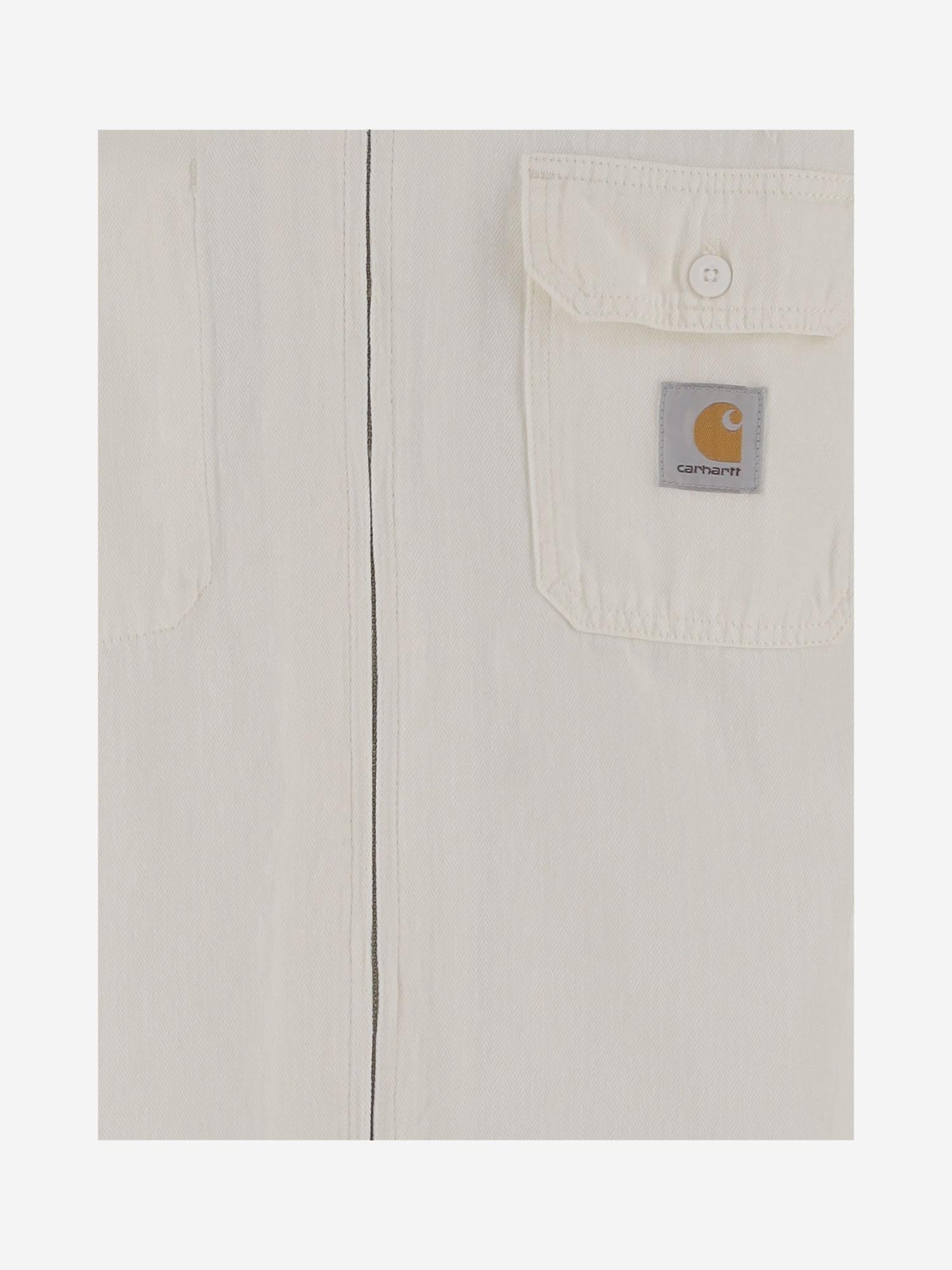 CARHARTT WIP I03482635002