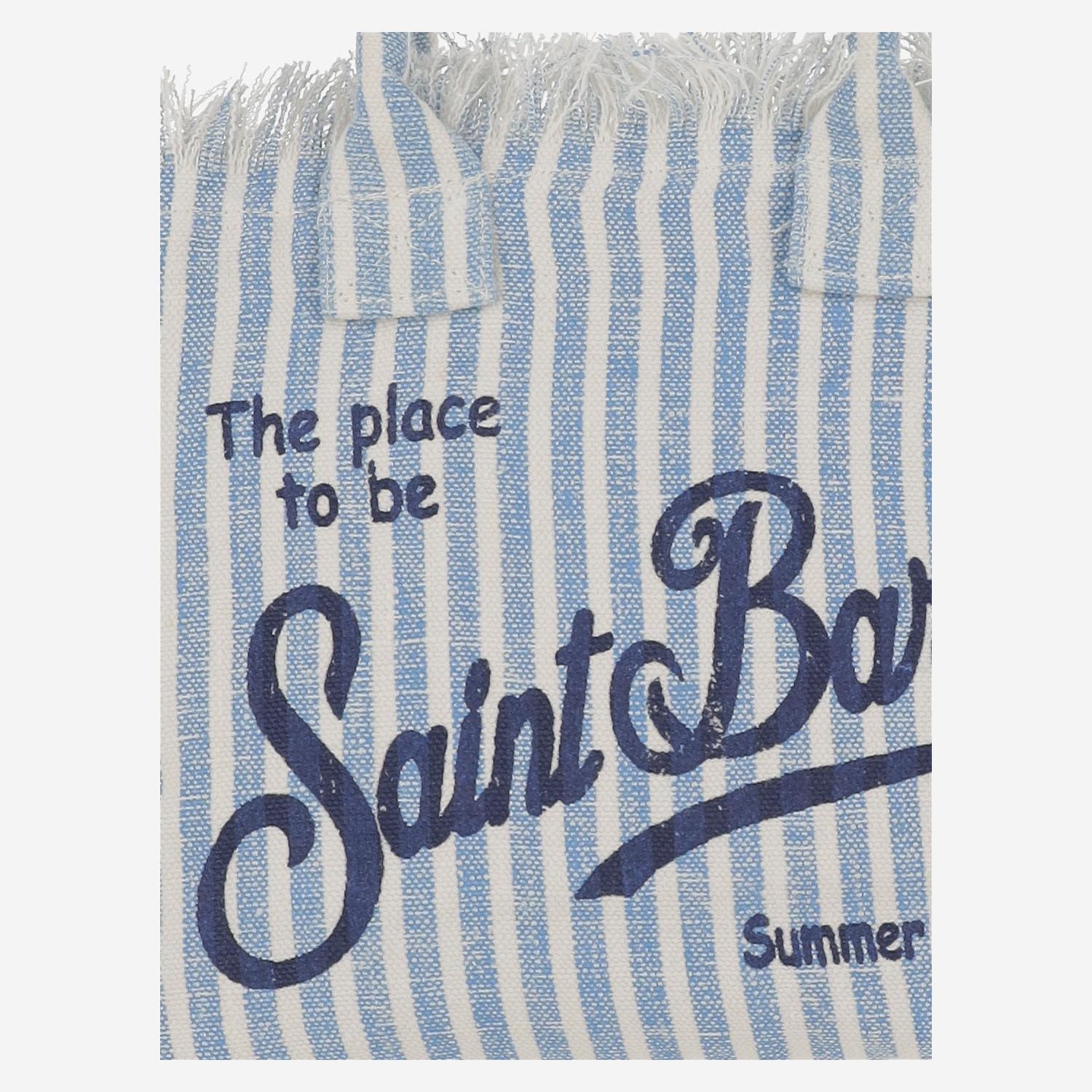 MC2 SAINT BARTH COL001801466H