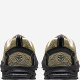 SNEAKERS JASPER ZIONIC 1031089 DARKOLIVE KEEN