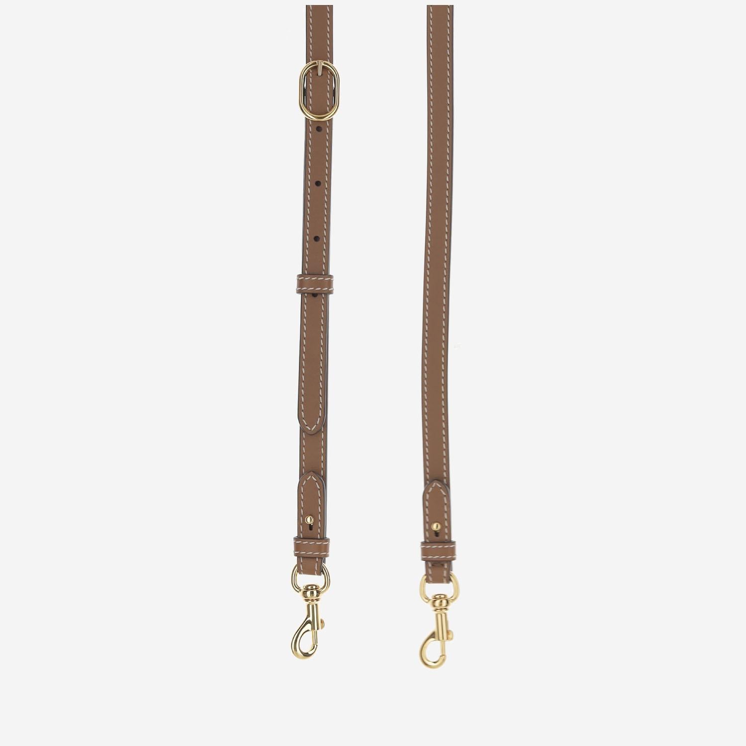 GUCCI 815714HAAKF2545