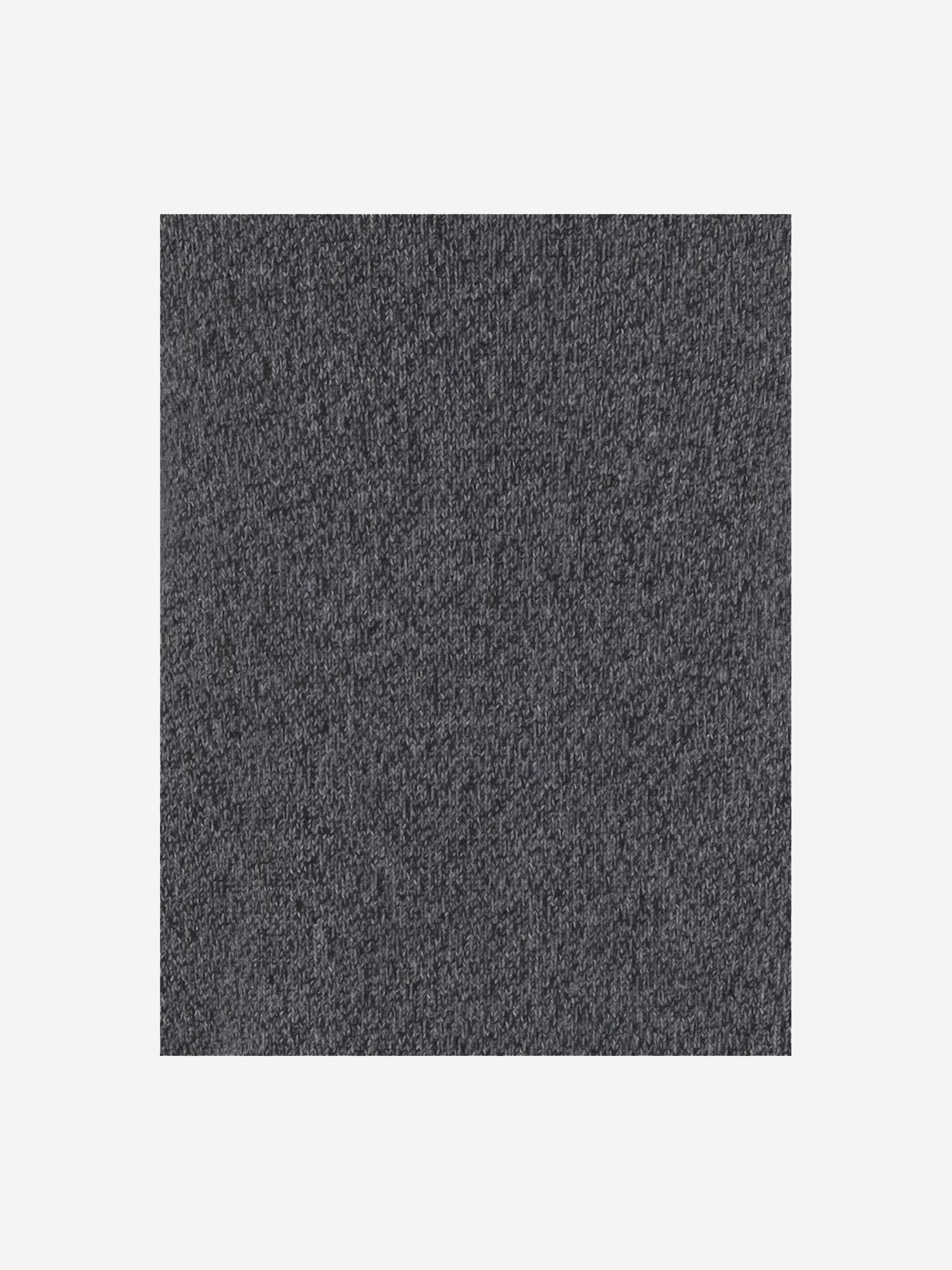 MAGLIONE IN CASHMERE U120WS GREYMOULINE OLIVER LATTUGHI