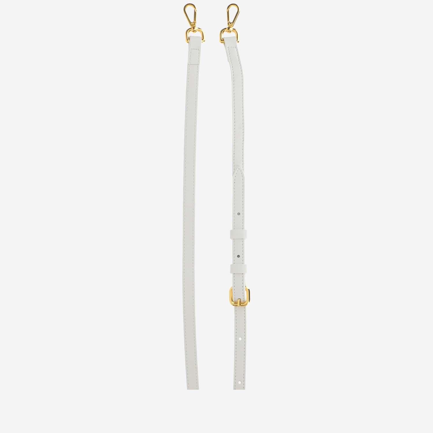 JACQUEMUS BAW00007BC01C01100