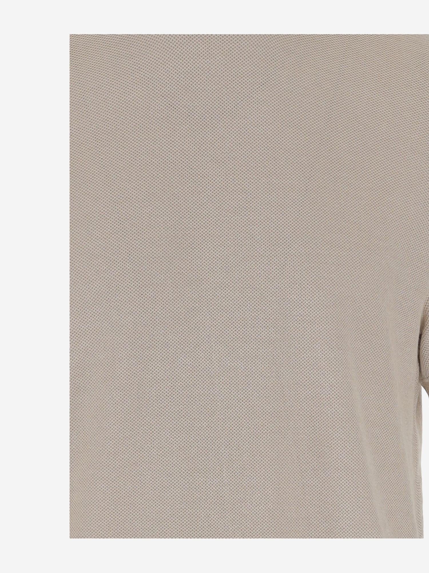 HUGO BOSS 50537642131