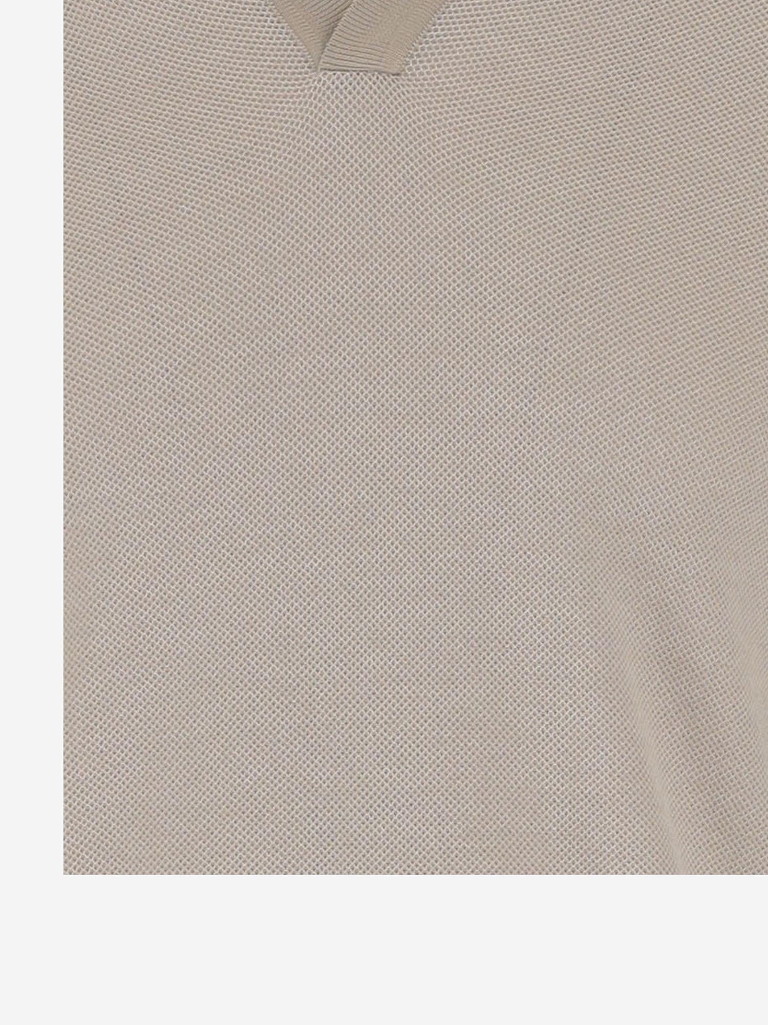 HUGO BOSS 50537654131