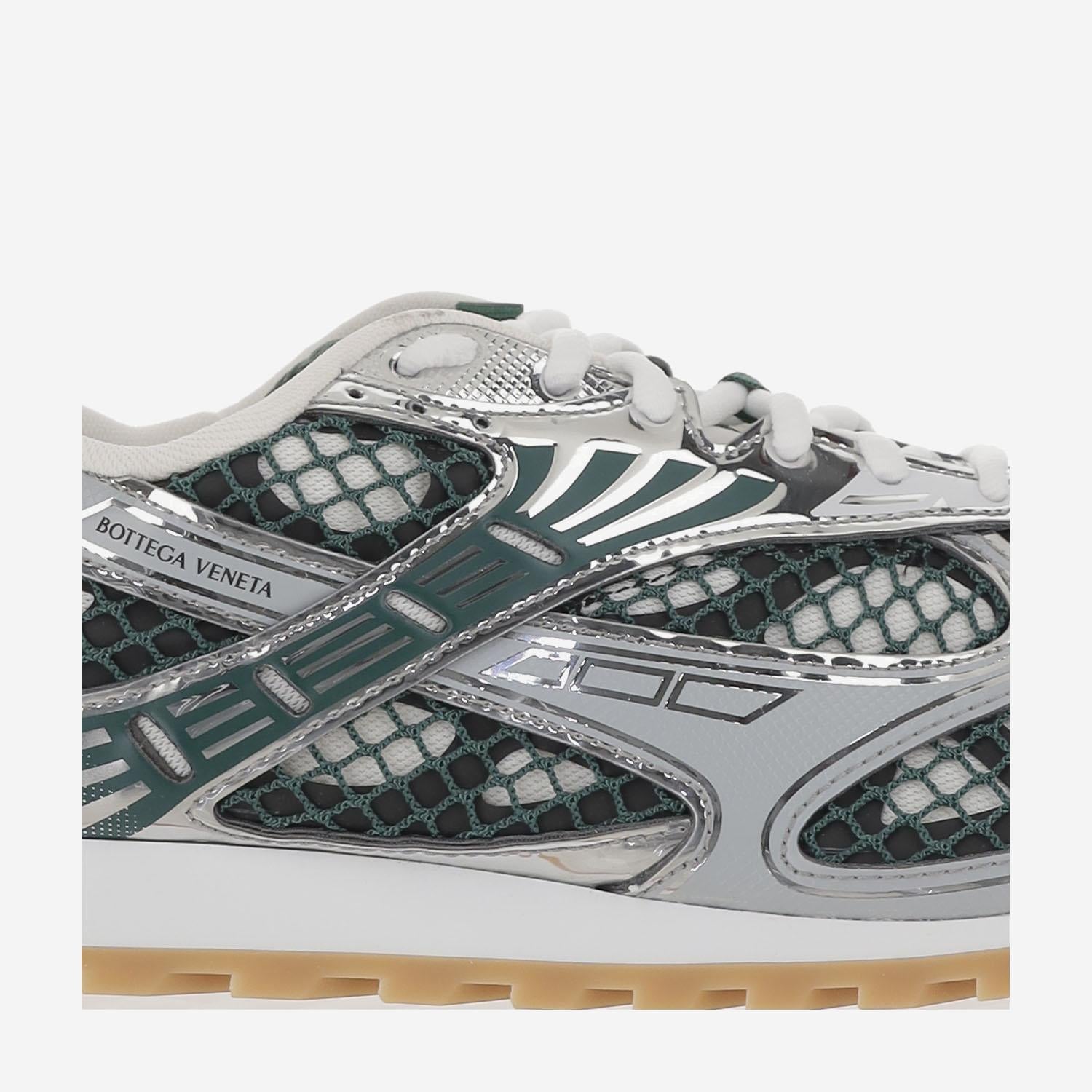 SNEAKERS ORBIT 755915 V2X403031 BOTTEGA VENETA