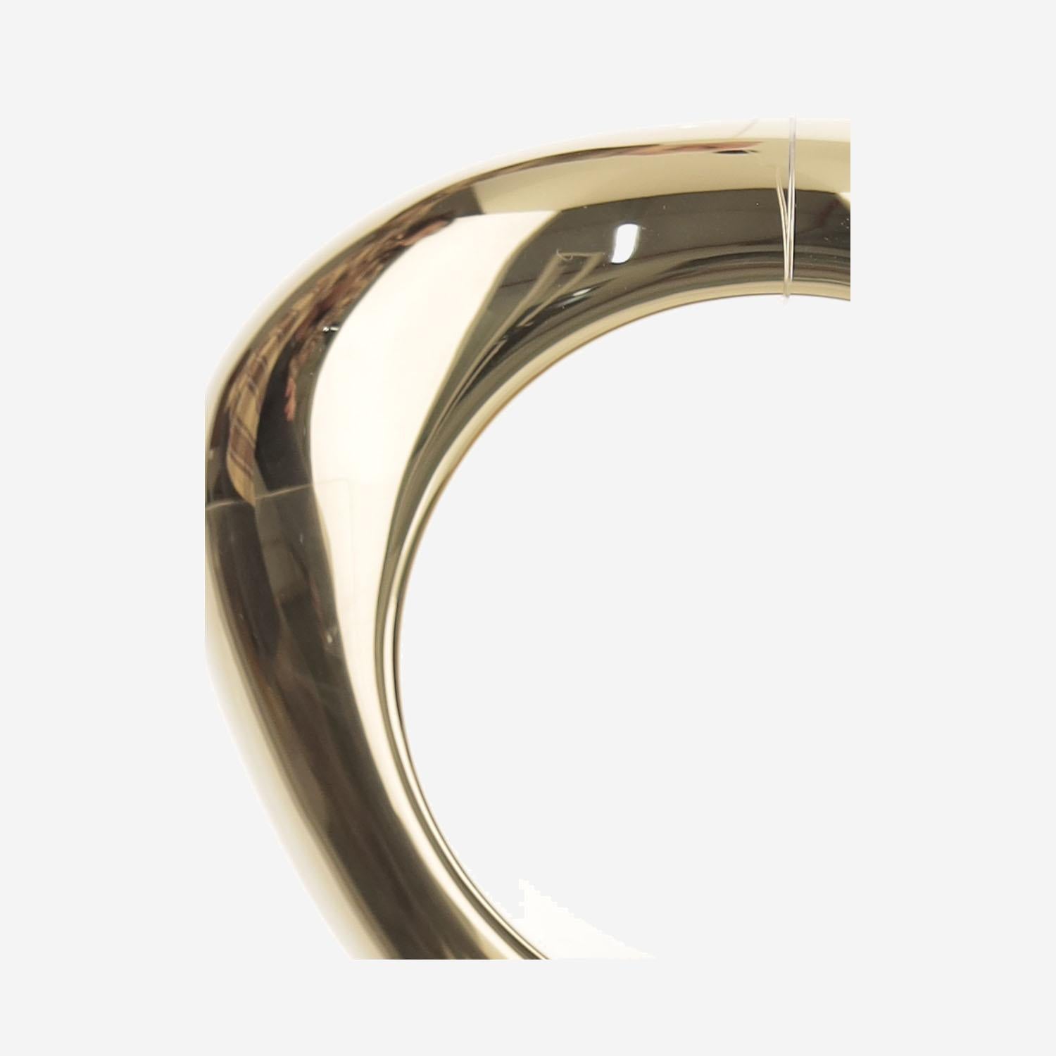BRACCIALE WAVY 833954 Y15008030 SAINT LAURENT
