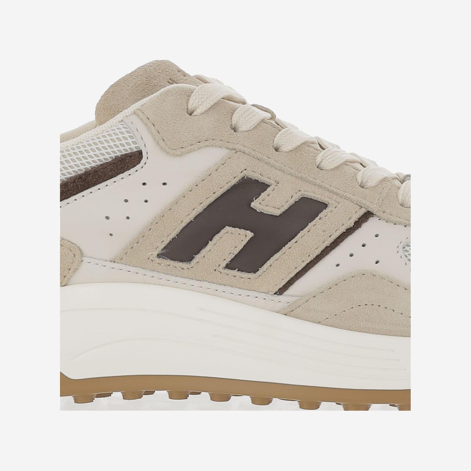 SNEAKERS HYPERLIGHT HXM5630FK70UHU 32TL HOGAN